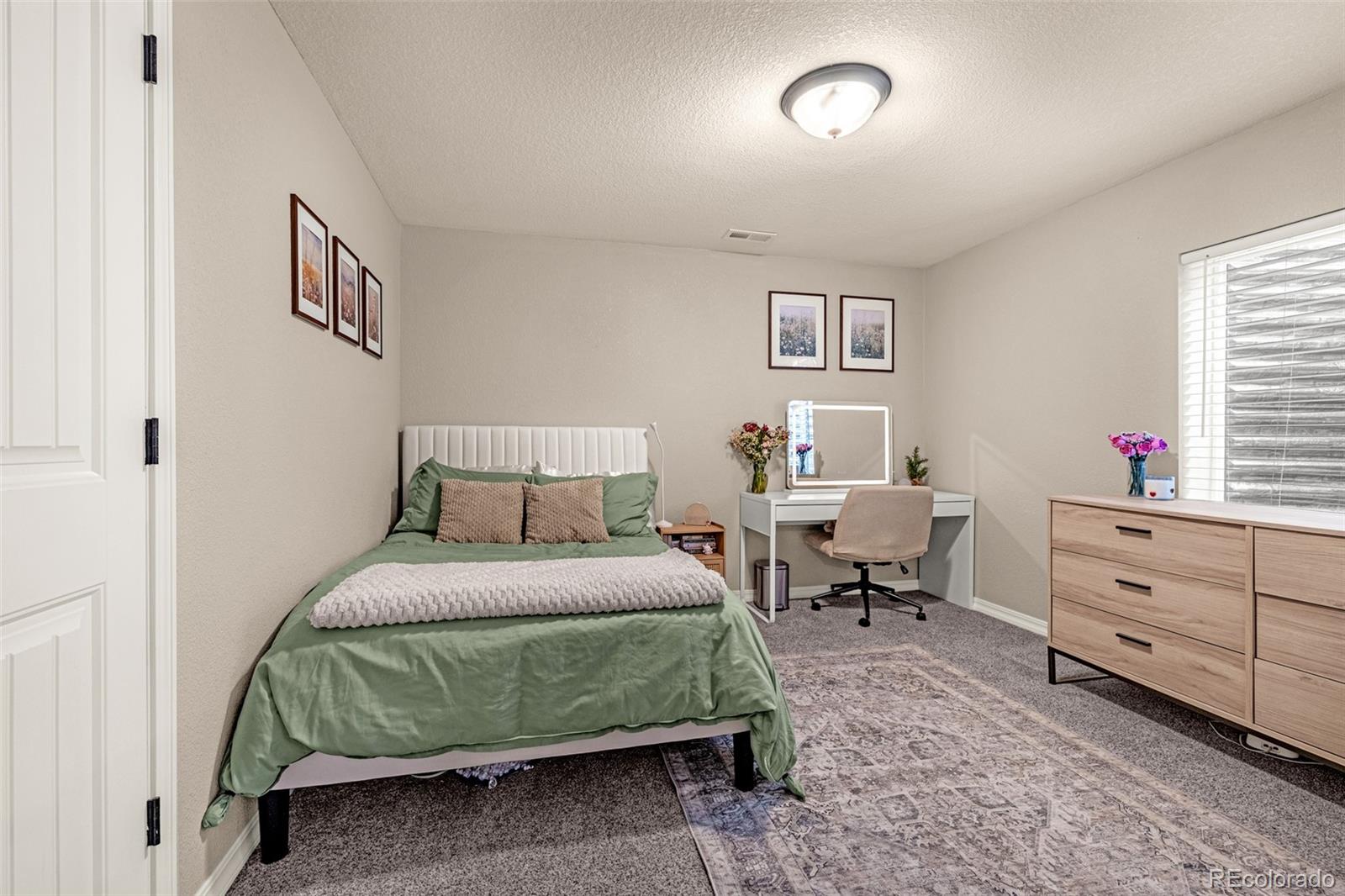 MLS Image #32 for 3218  daydreamer drive,colorado springs, Colorado