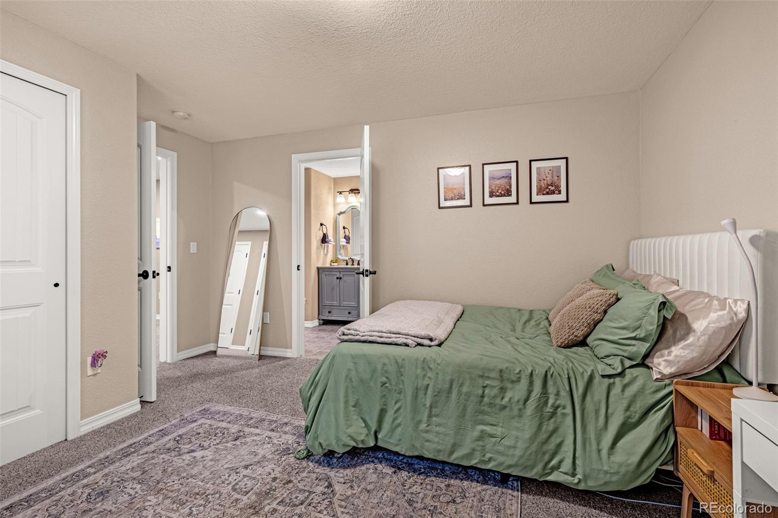 MLS Image #33 for 3218  daydreamer drive,colorado springs, Colorado