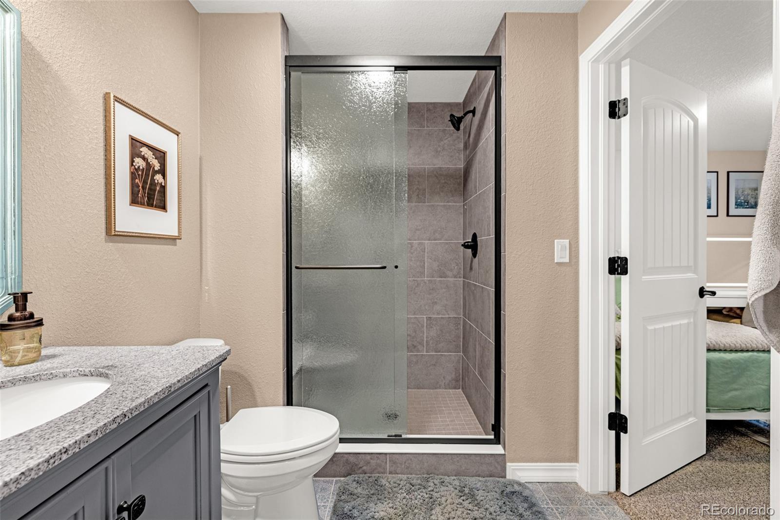 MLS Image #34 for 3218  daydreamer drive,colorado springs, Colorado