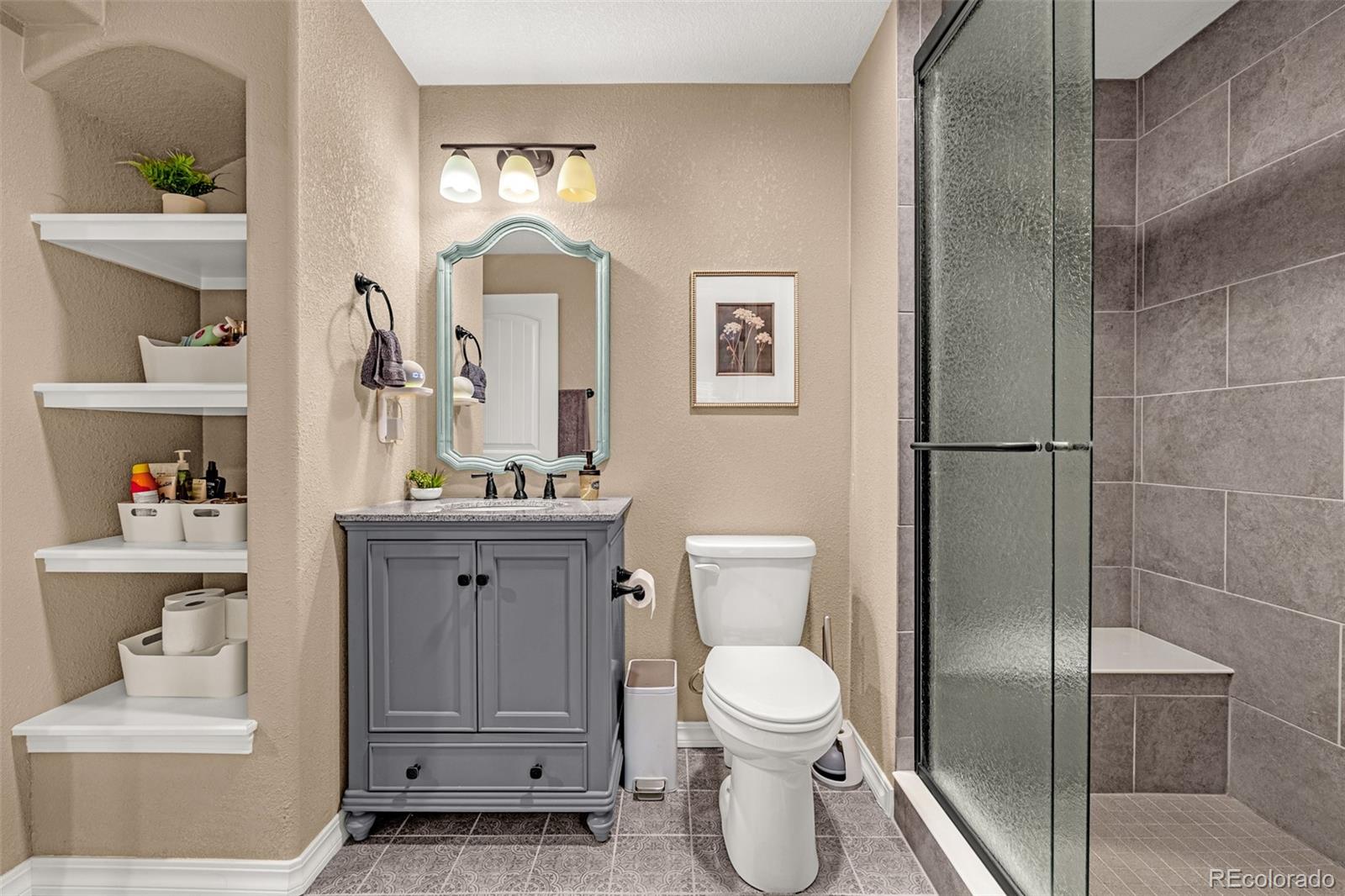 MLS Image #35 for 3218  daydreamer drive,colorado springs, Colorado