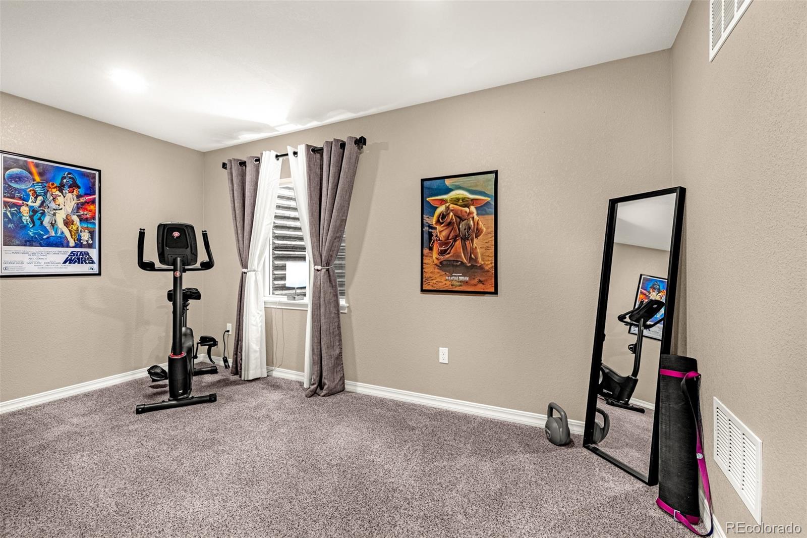 MLS Image #36 for 3218  daydreamer drive,colorado springs, Colorado
