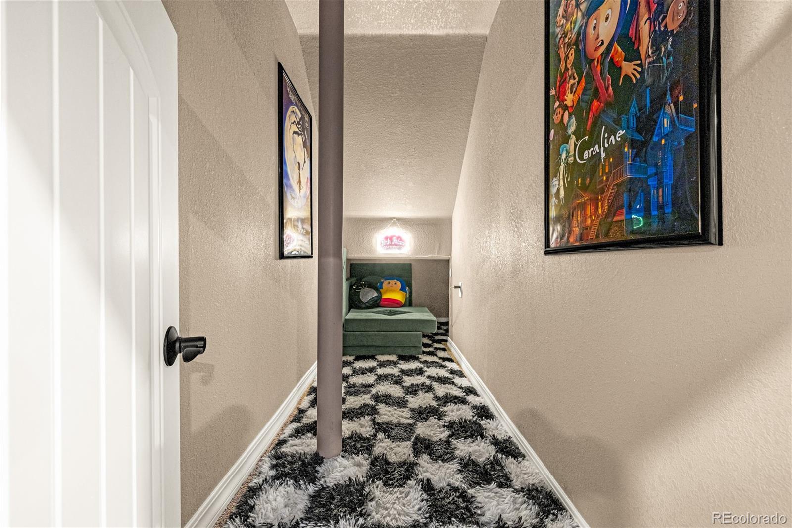 MLS Image #37 for 3218  daydreamer drive,colorado springs, Colorado