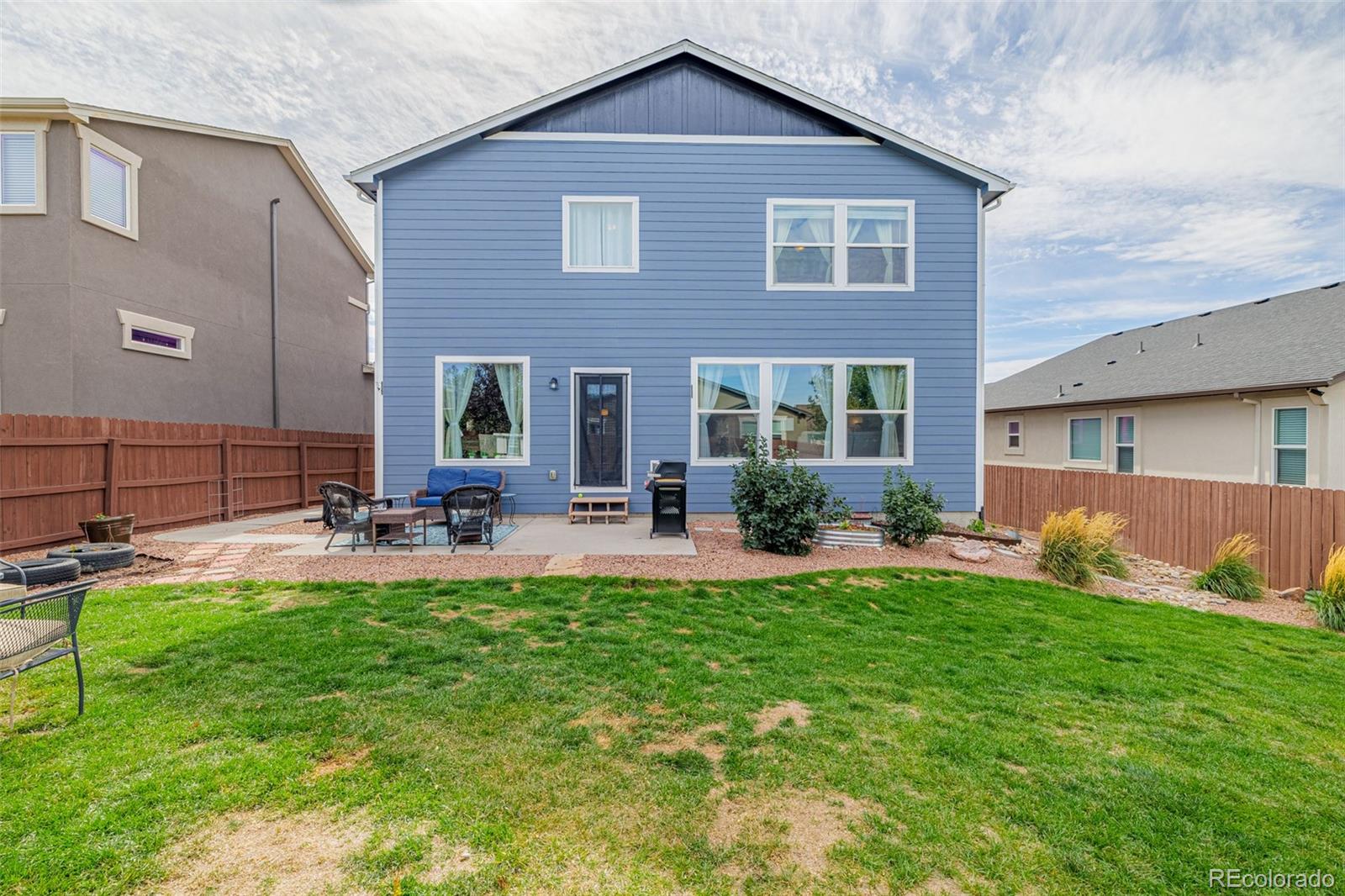 MLS Image #39 for 3218  daydreamer drive,colorado springs, Colorado