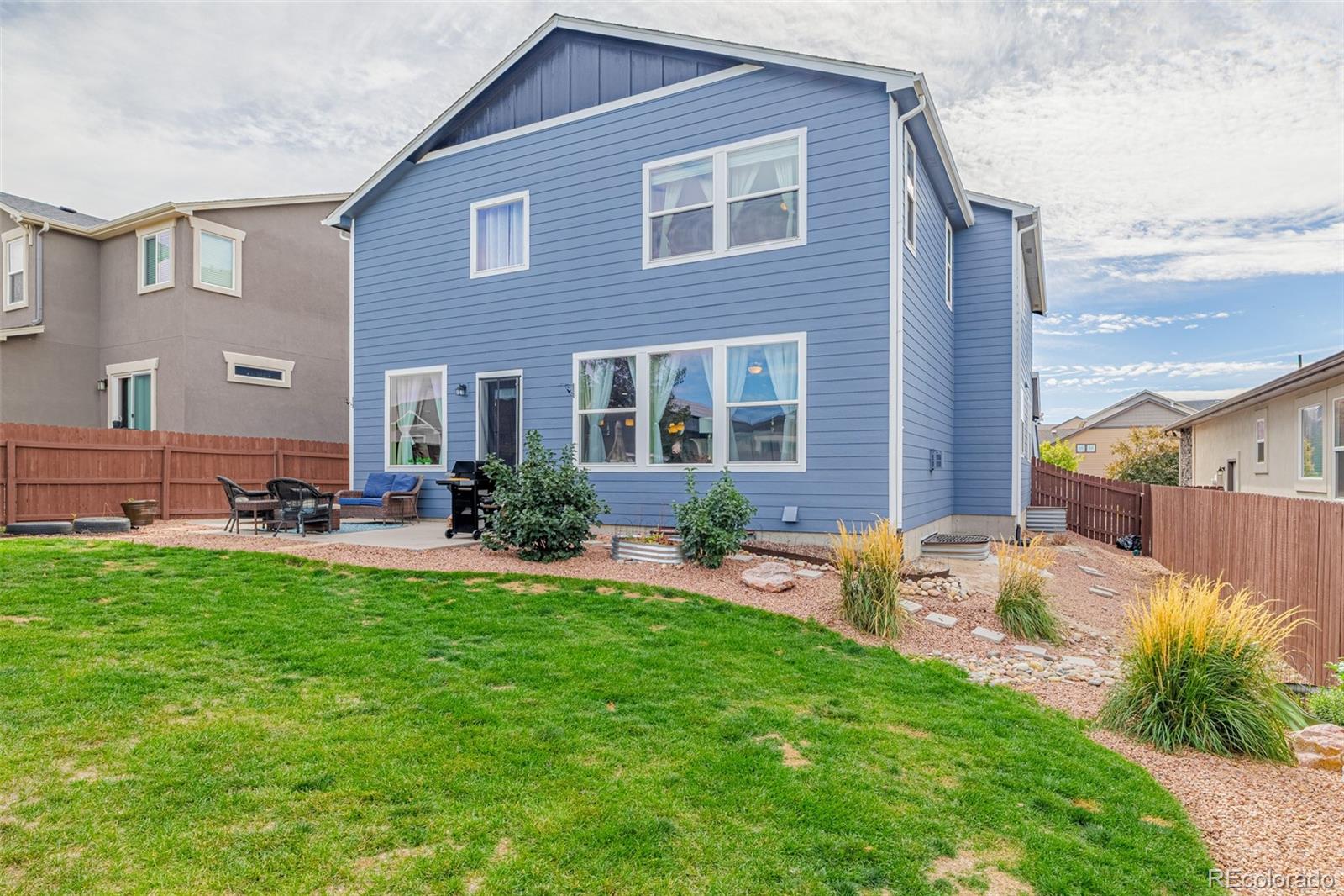 MLS Image #40 for 3218  daydreamer drive,colorado springs, Colorado