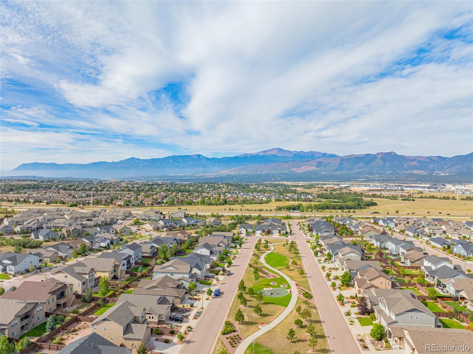 MLS Image #46 for 3218  daydreamer drive,colorado springs, Colorado