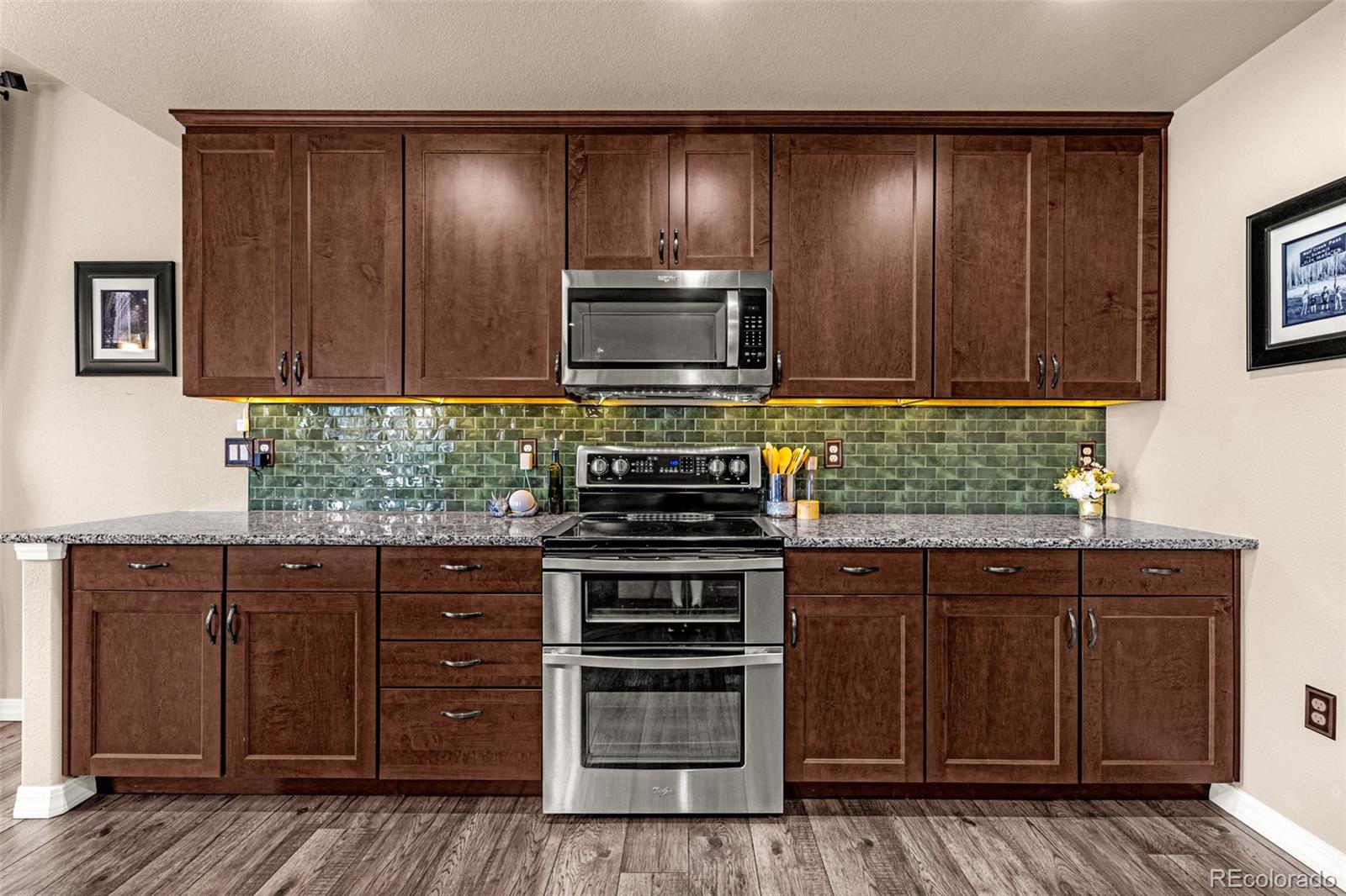 MLS Image #8 for 3218  daydreamer drive,colorado springs, Colorado