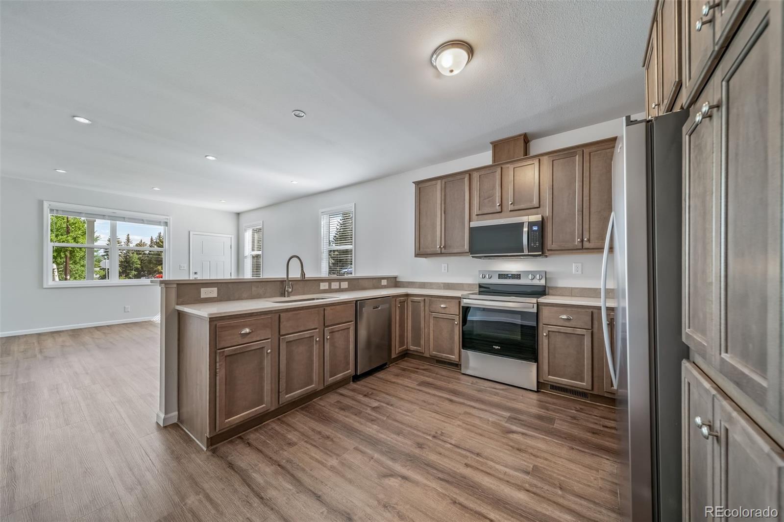 MLS Image #11 for 714 w 3rd street,leadville, Colorado