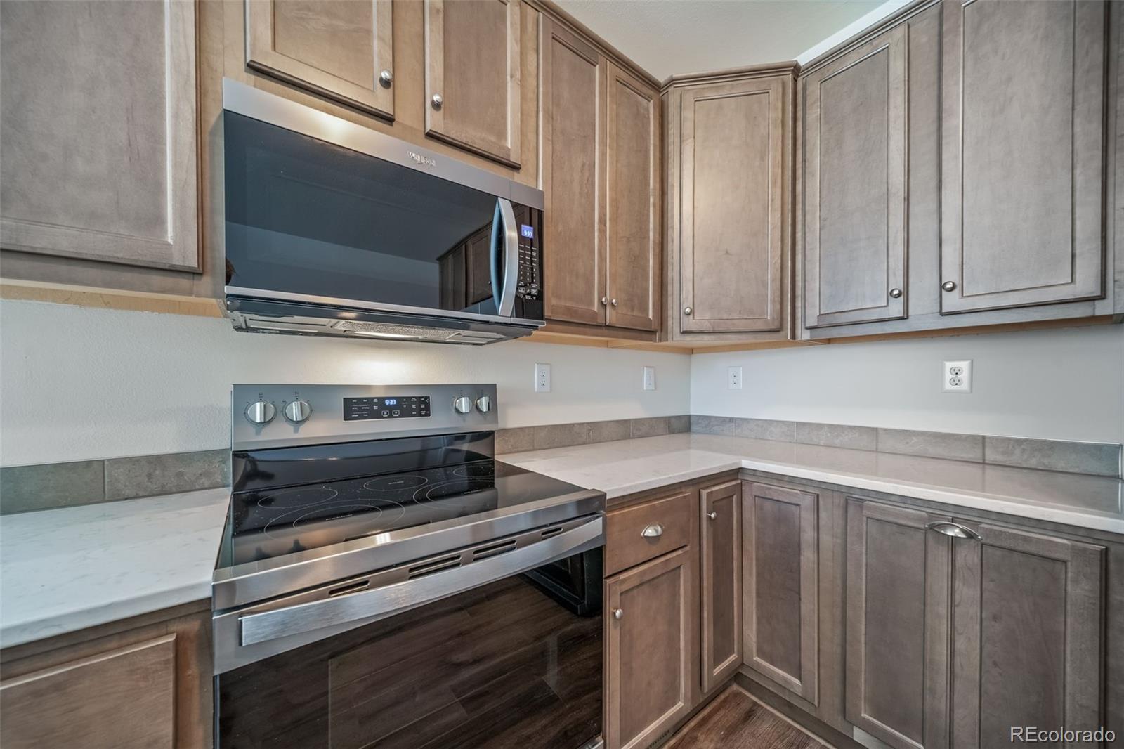 MLS Image #12 for 714 w 3rd street,leadville, Colorado