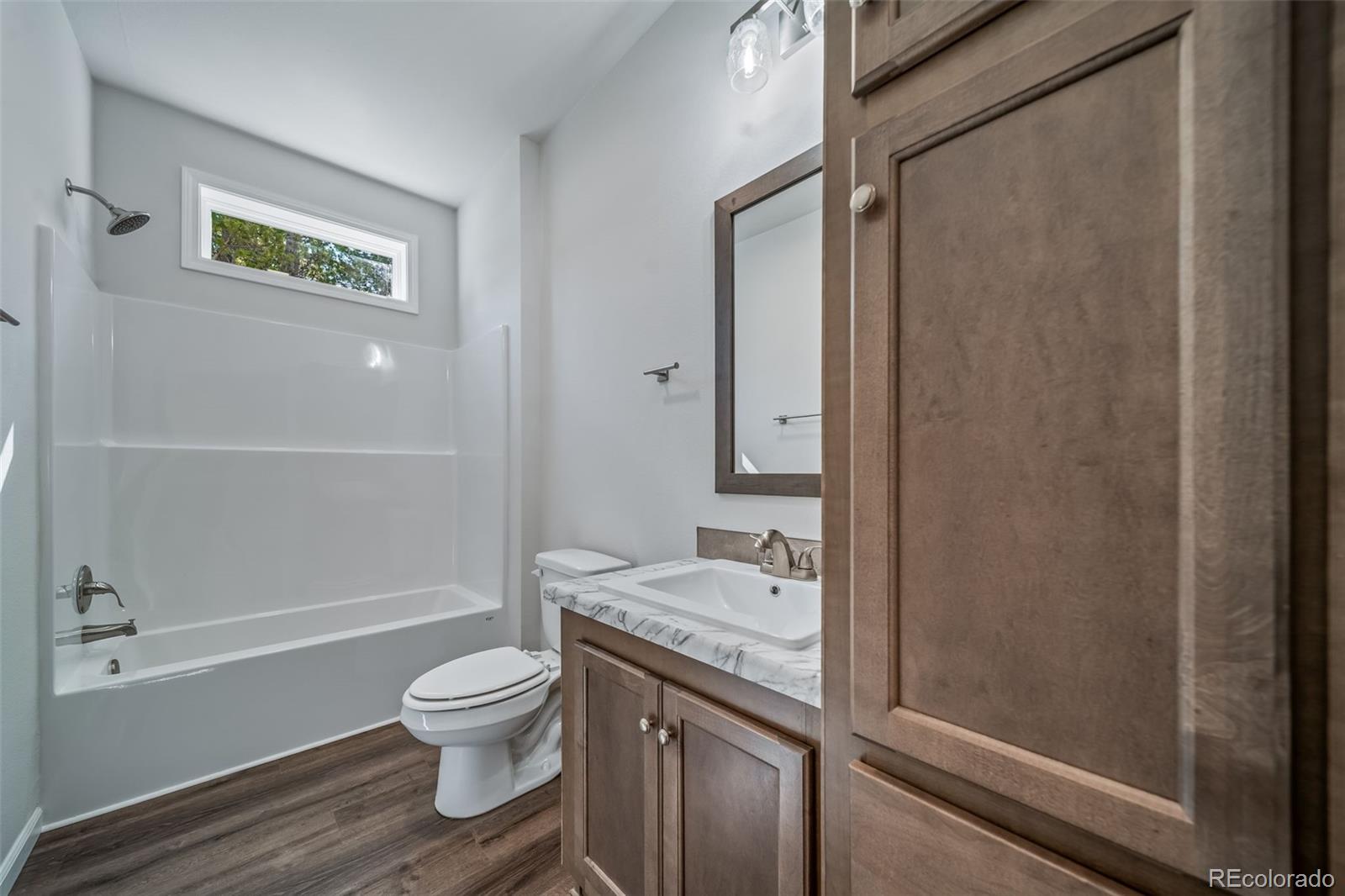 MLS Image #18 for 714 w 3rd street,leadville, Colorado