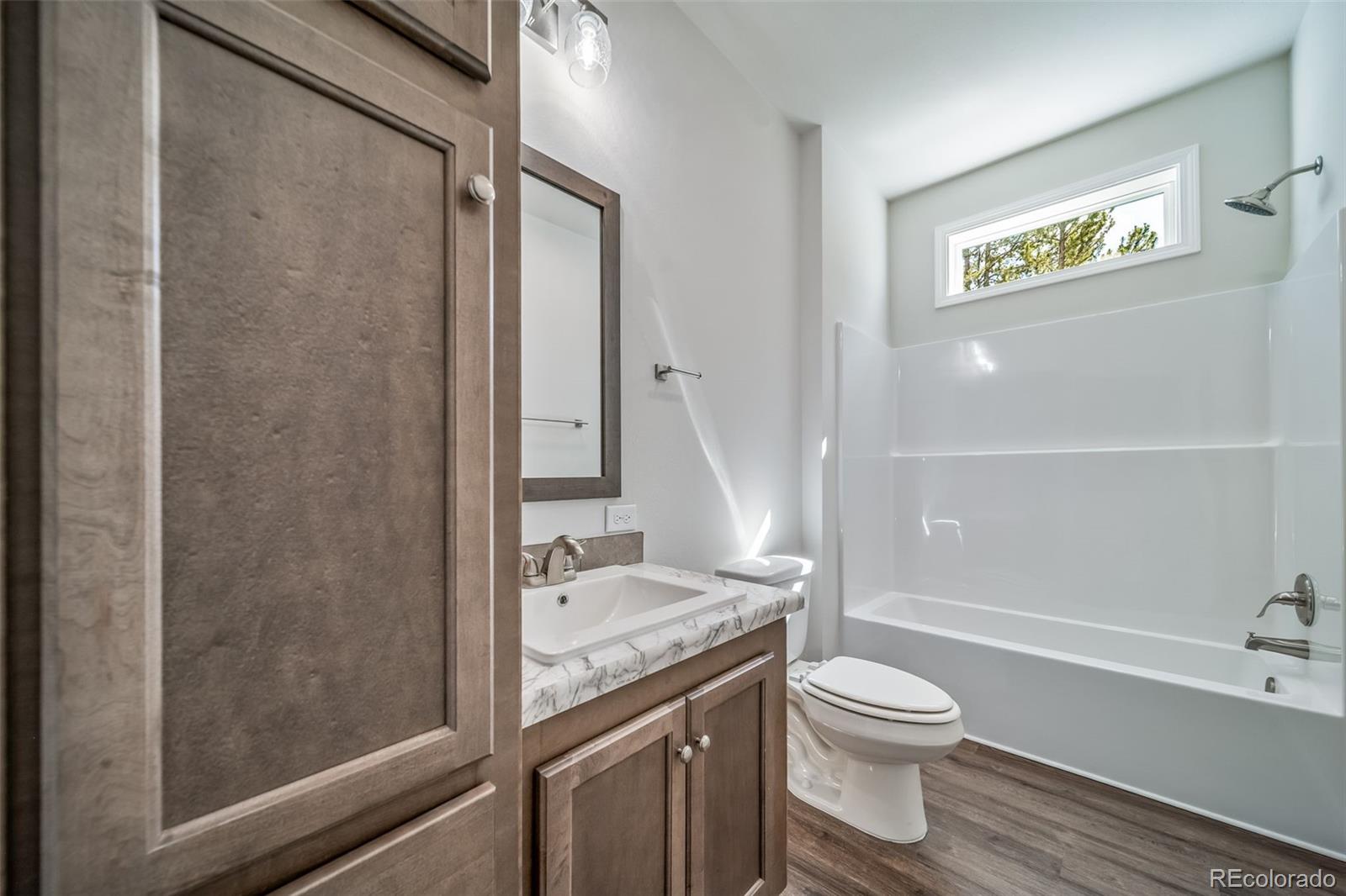MLS Image #23 for 714 w 3rd street,leadville, Colorado