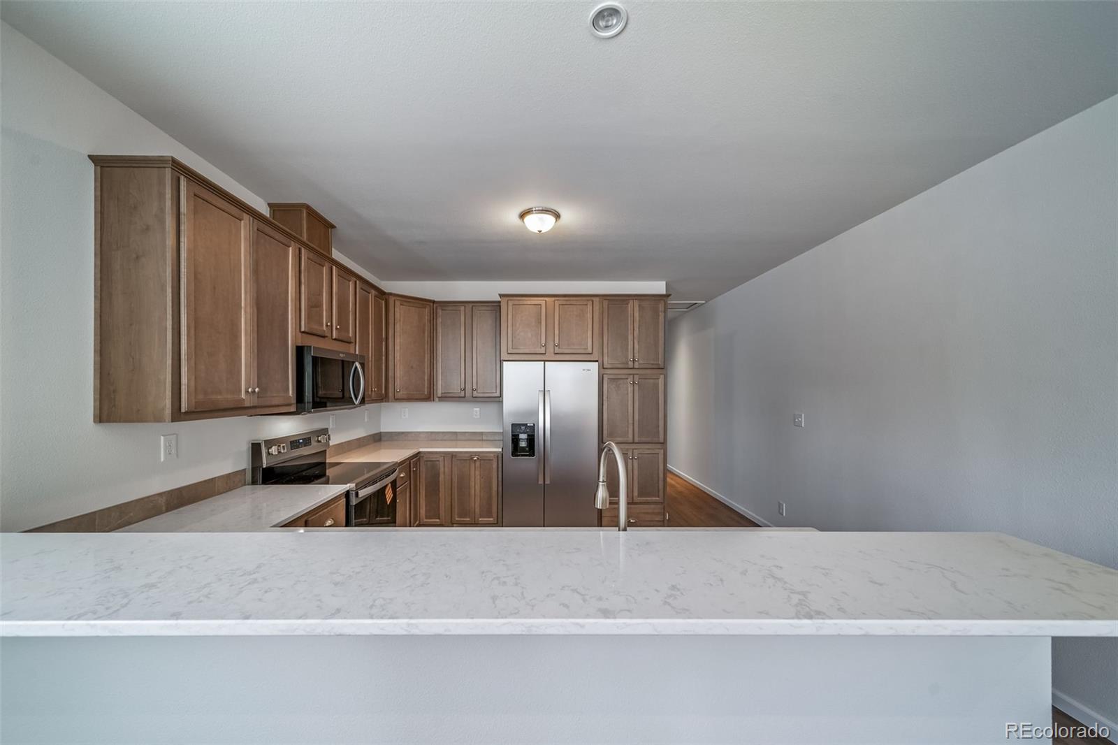 MLS Image #8 for 714 w 3rd street,leadville, Colorado