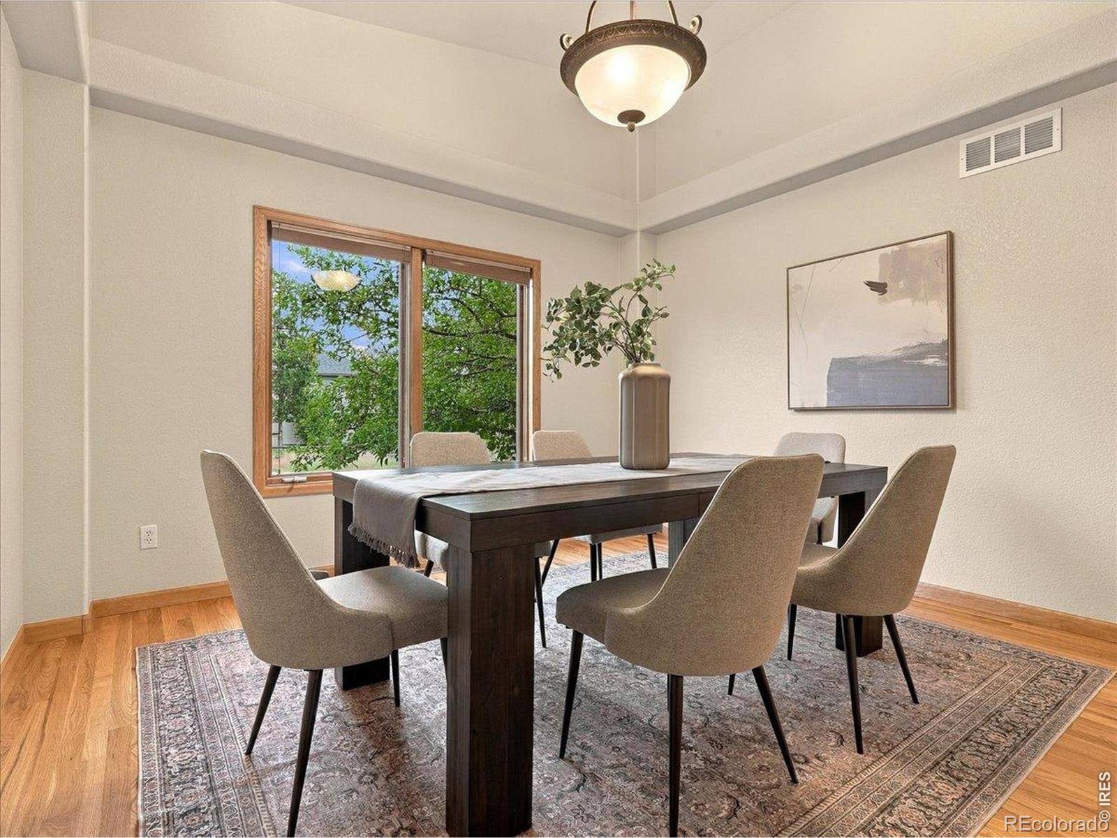 MLS Image #10 for 136  camino real ,fort collins, Colorado