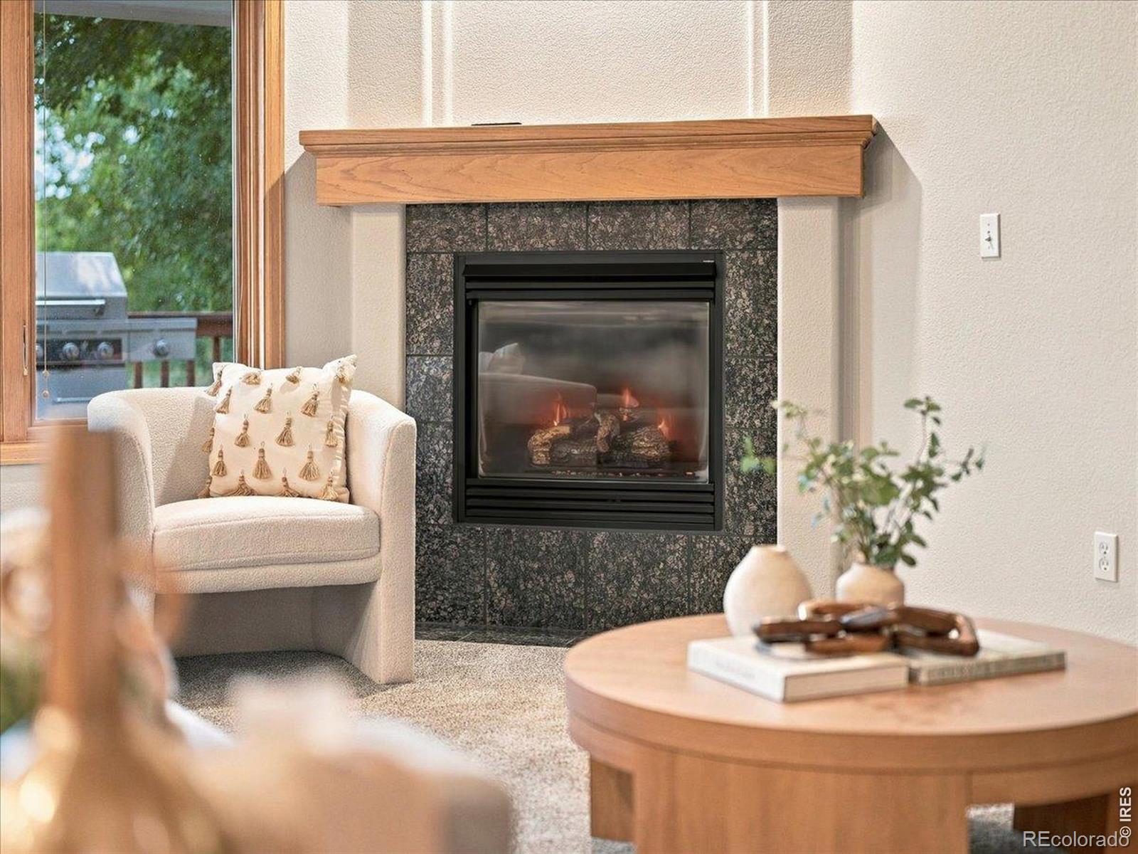 MLS Image #12 for 136  camino real ,fort collins, Colorado