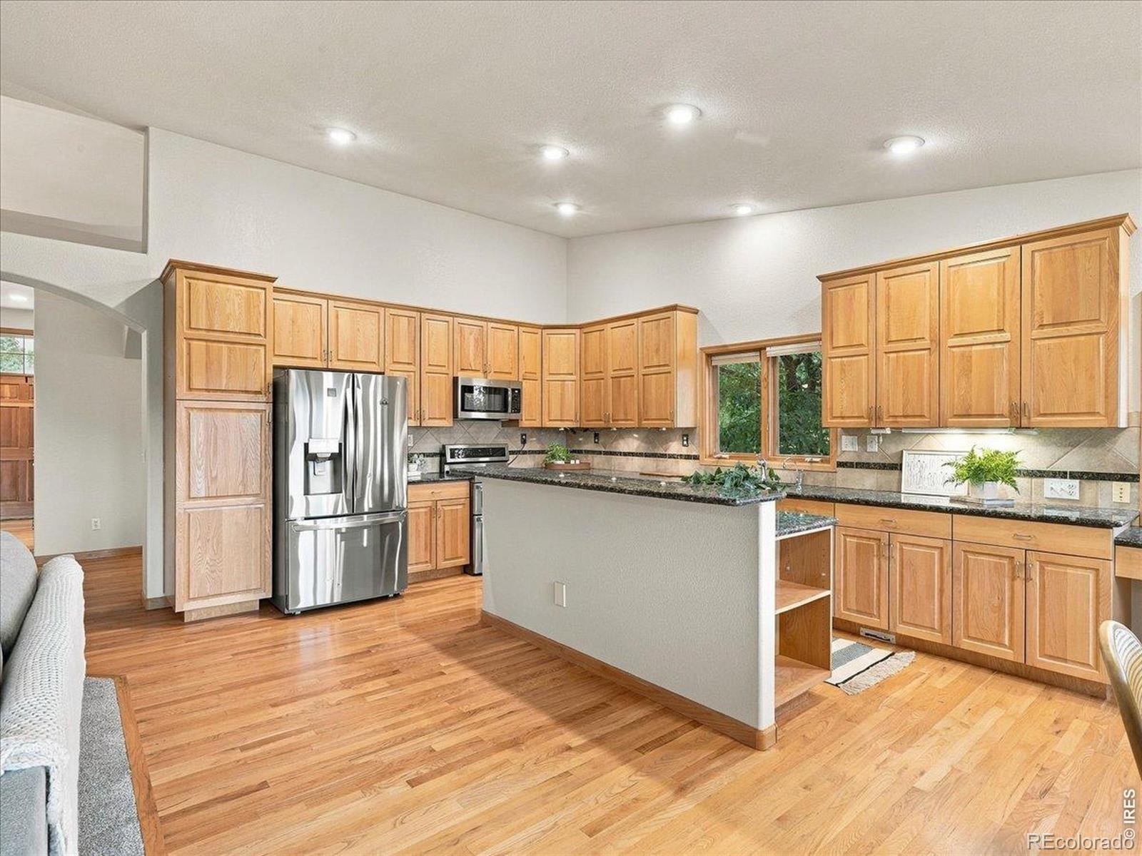 MLS Image #15 for 136  camino real ,fort collins, Colorado