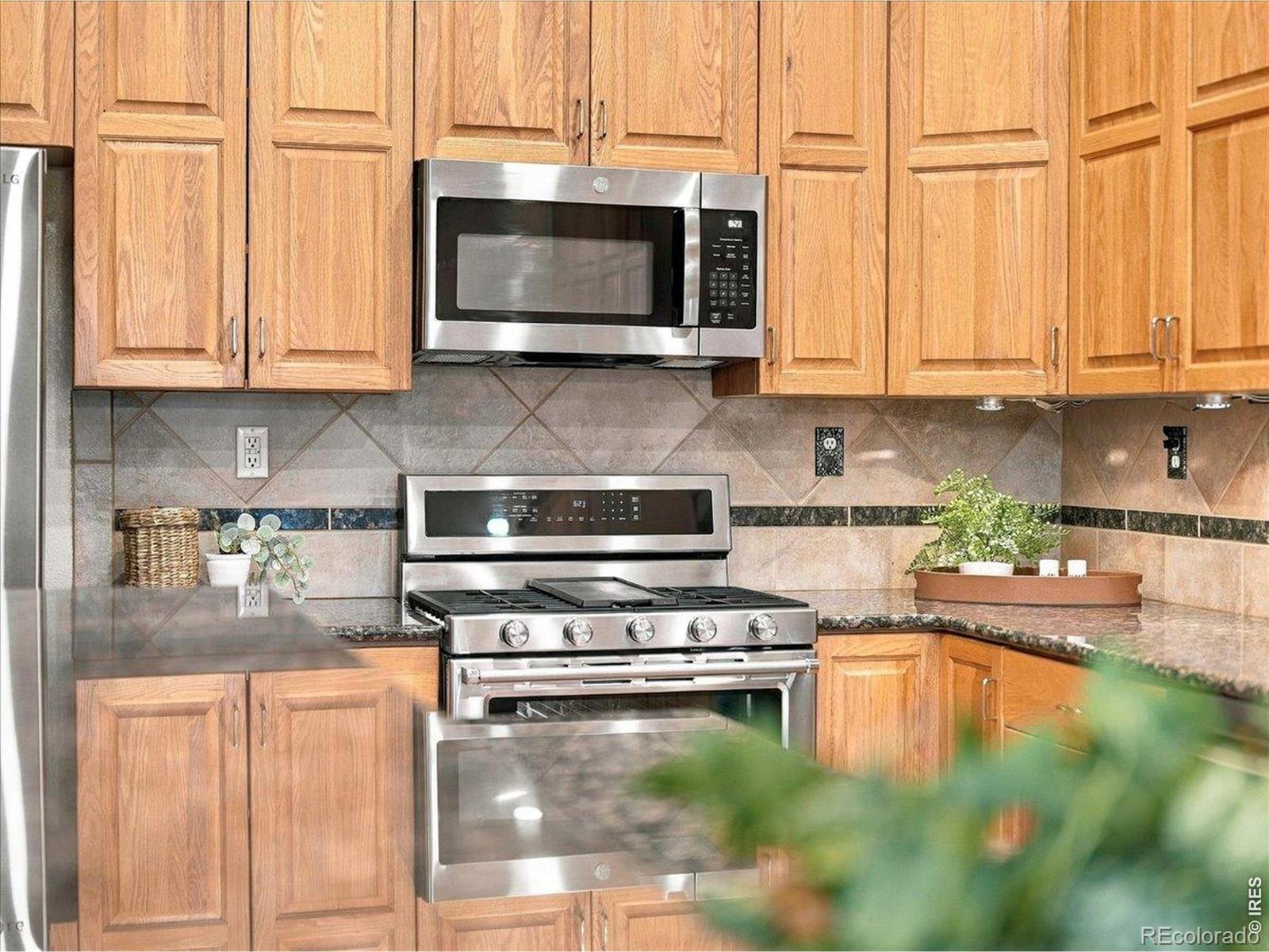 MLS Image #16 for 136  camino real ,fort collins, Colorado