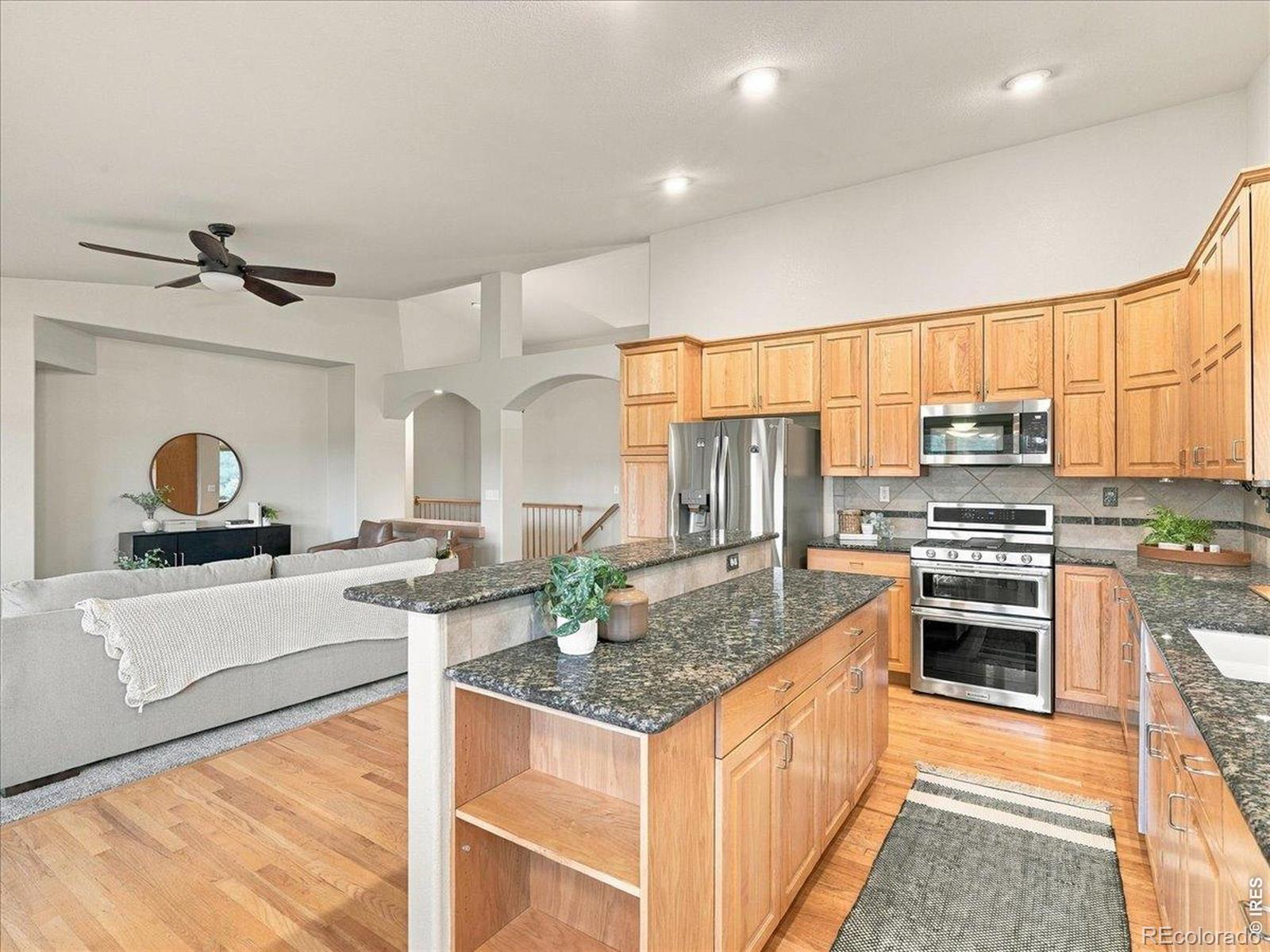 MLS Image #17 for 136  camino real ,fort collins, Colorado
