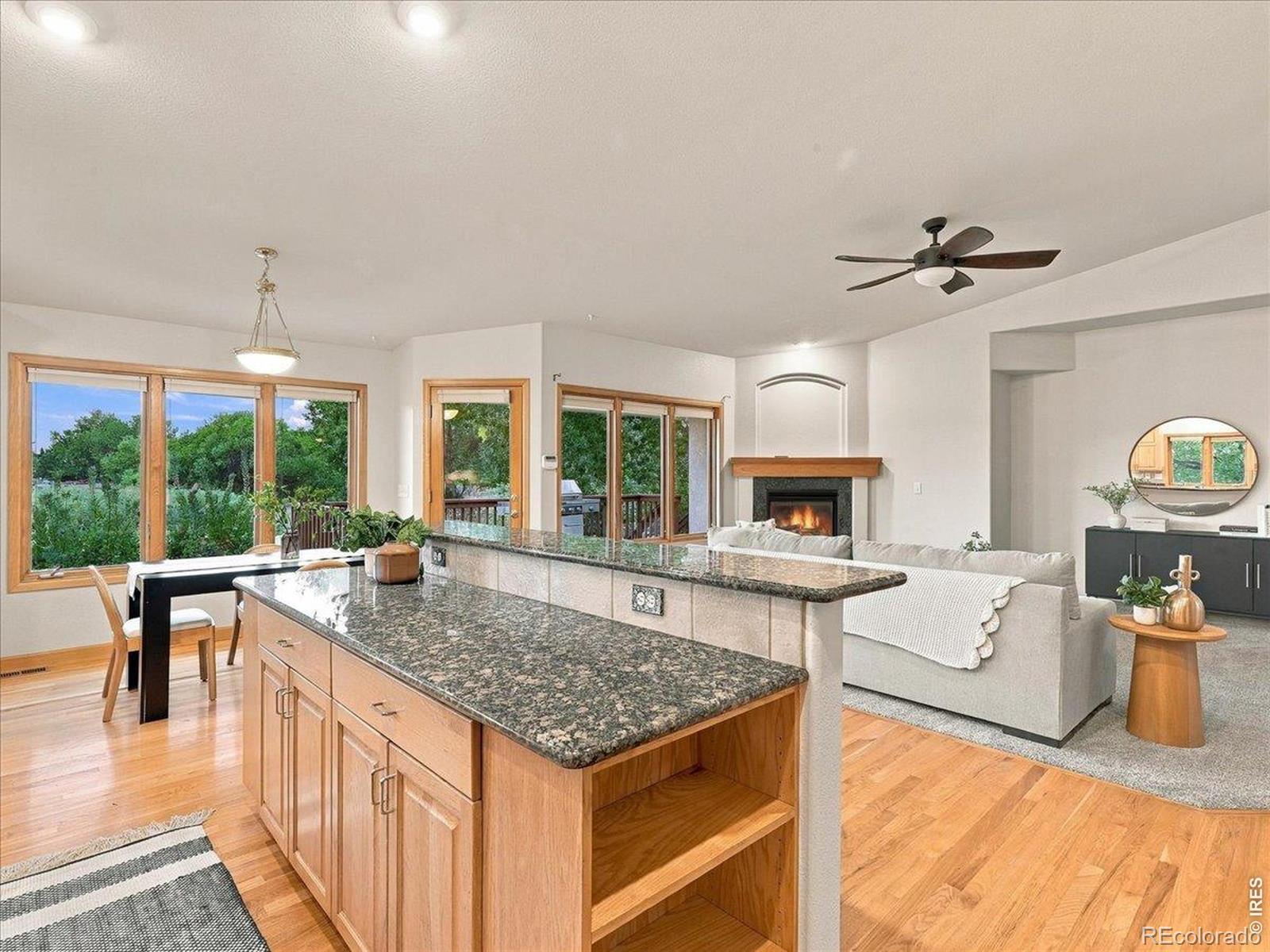 MLS Image #18 for 136  camino real ,fort collins, Colorado