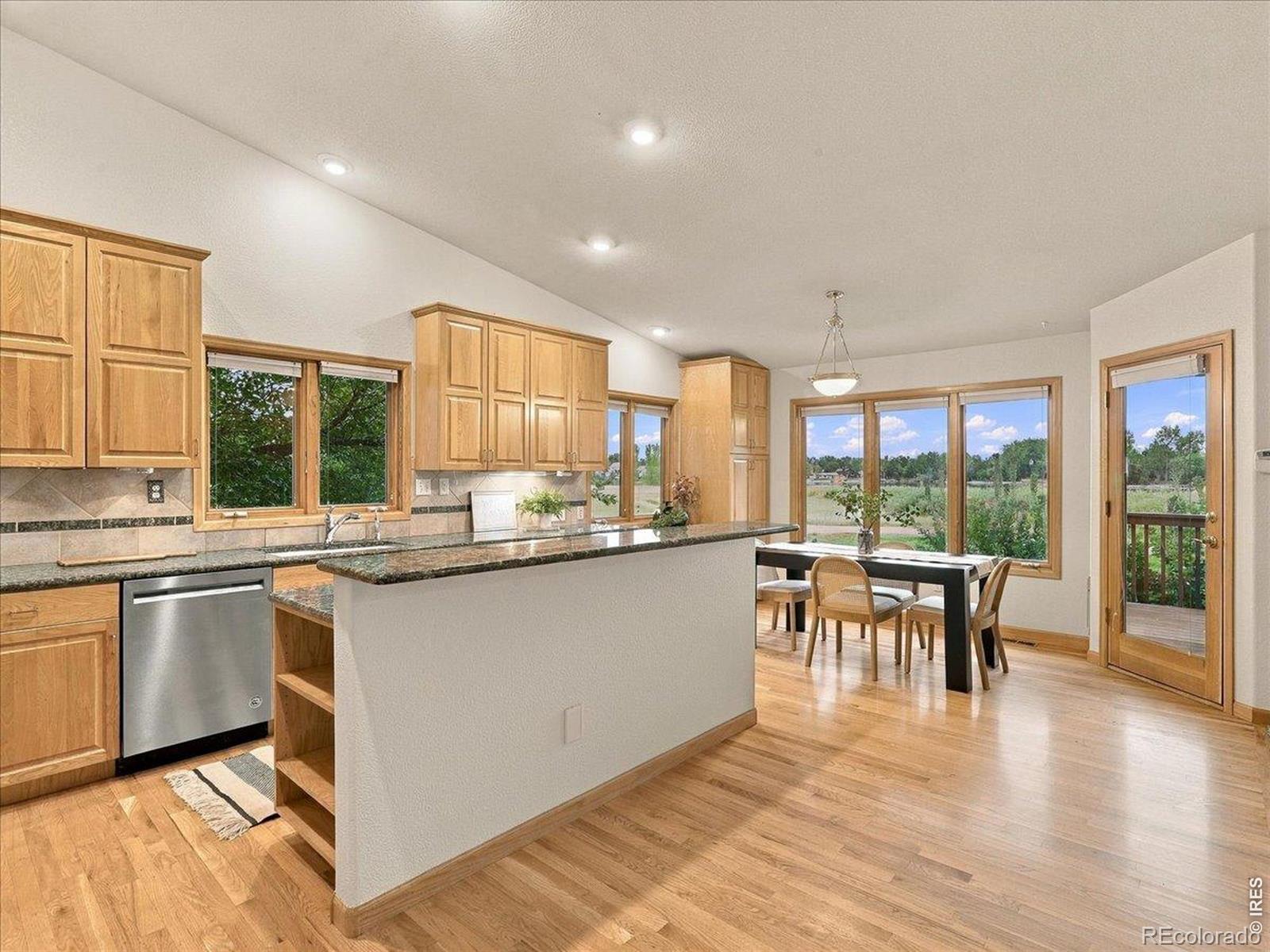 MLS Image #19 for 136  camino real ,fort collins, Colorado