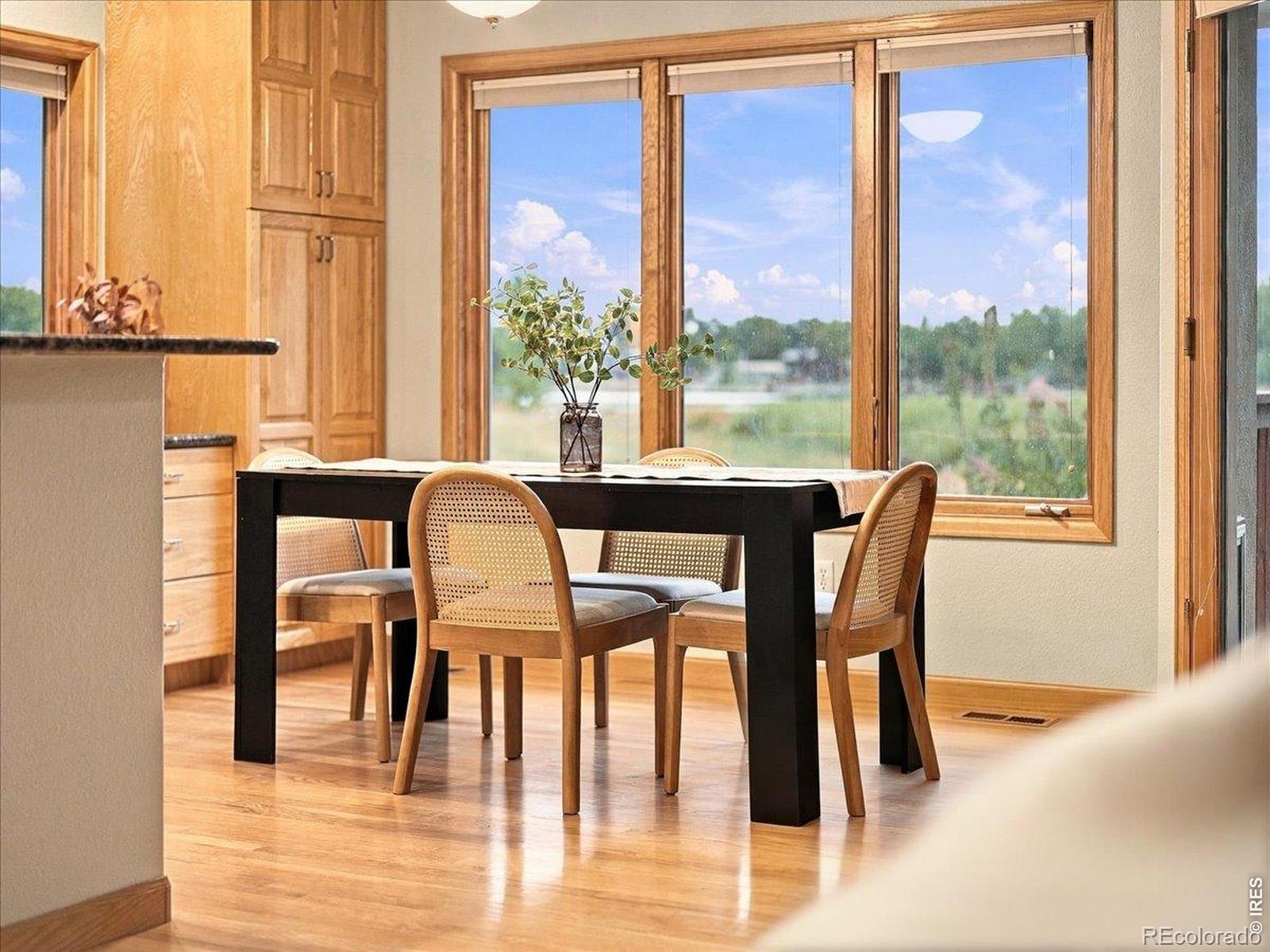 MLS Image #20 for 136  camino real ,fort collins, Colorado