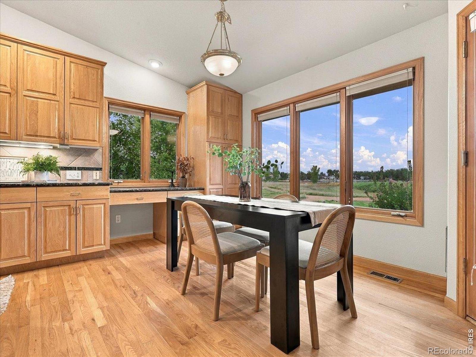 MLS Image #21 for 136  camino real ,fort collins, Colorado
