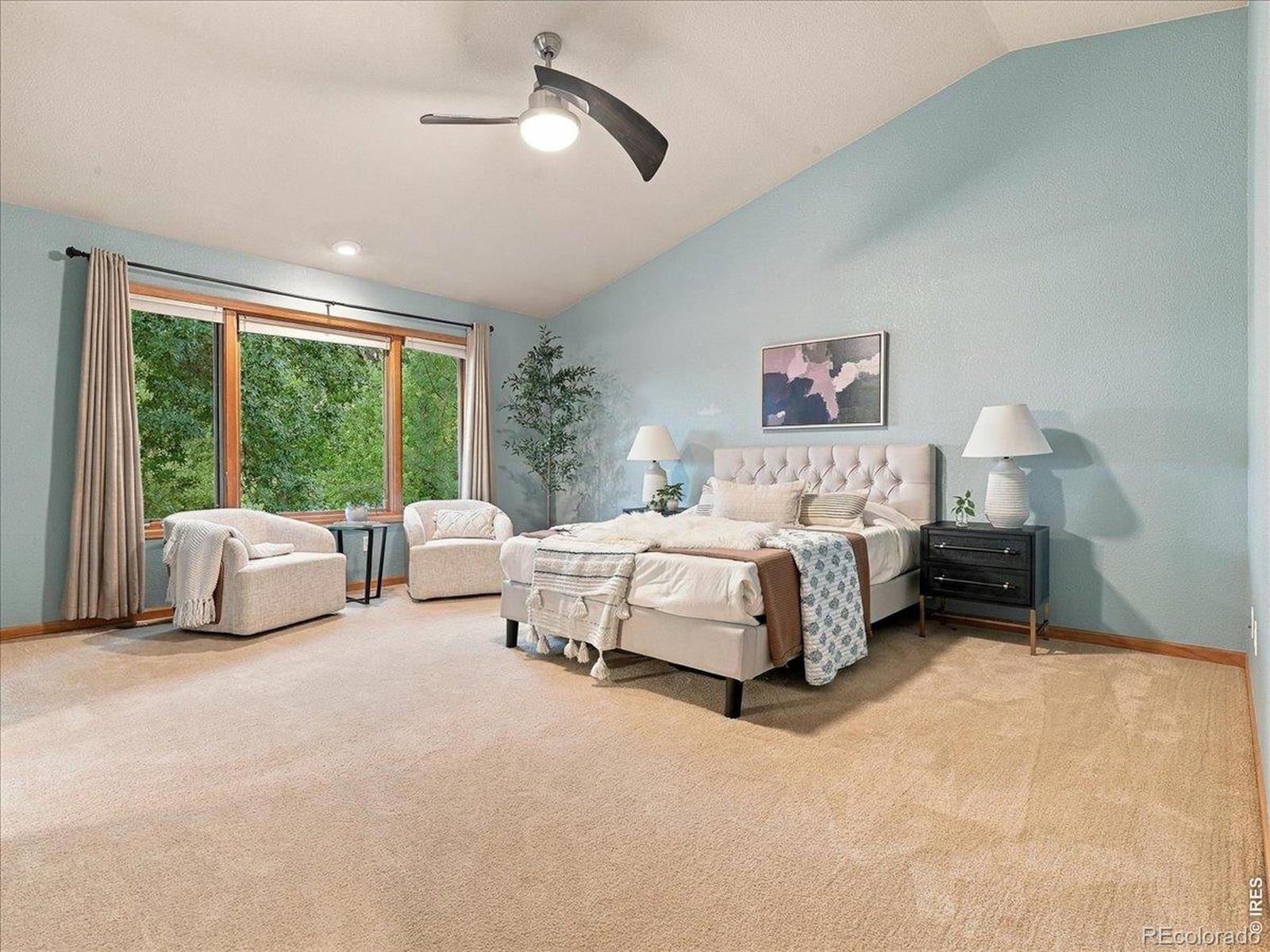 MLS Image #22 for 136  camino real ,fort collins, Colorado