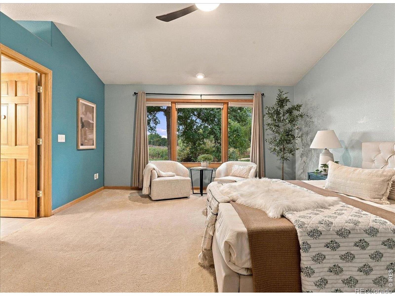 MLS Image #23 for 136  camino real ,fort collins, Colorado