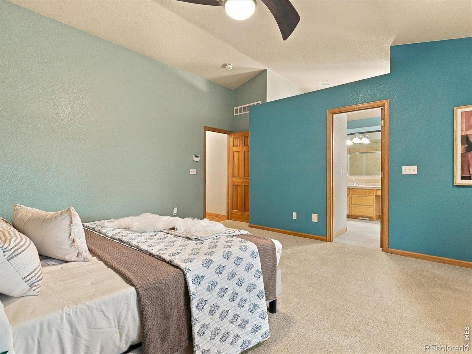 MLS Image #24 for 136  camino real ,fort collins, Colorado
