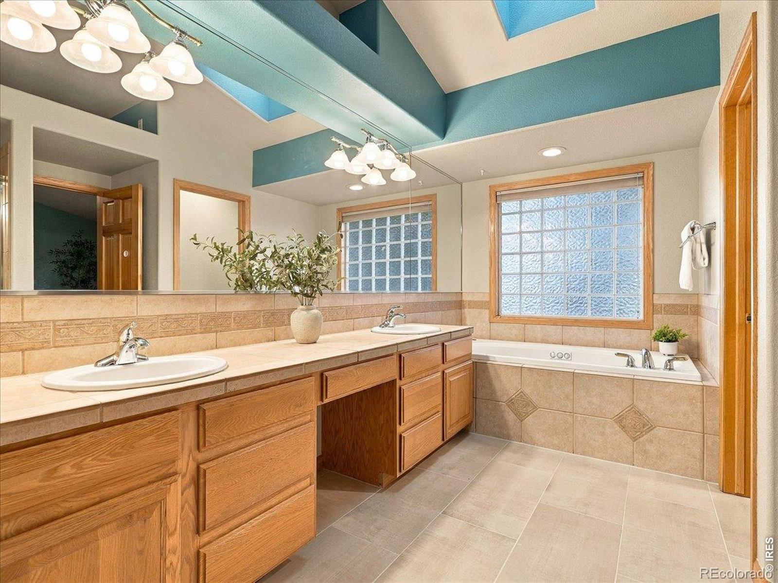 MLS Image #25 for 136  camino real ,fort collins, Colorado