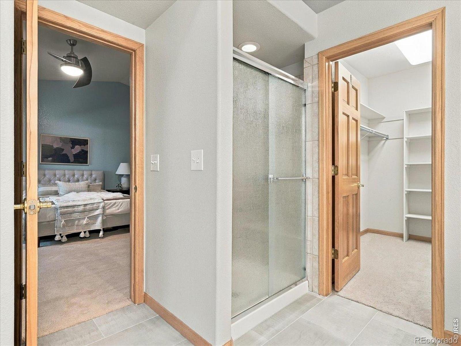 MLS Image #26 for 136  camino real ,fort collins, Colorado