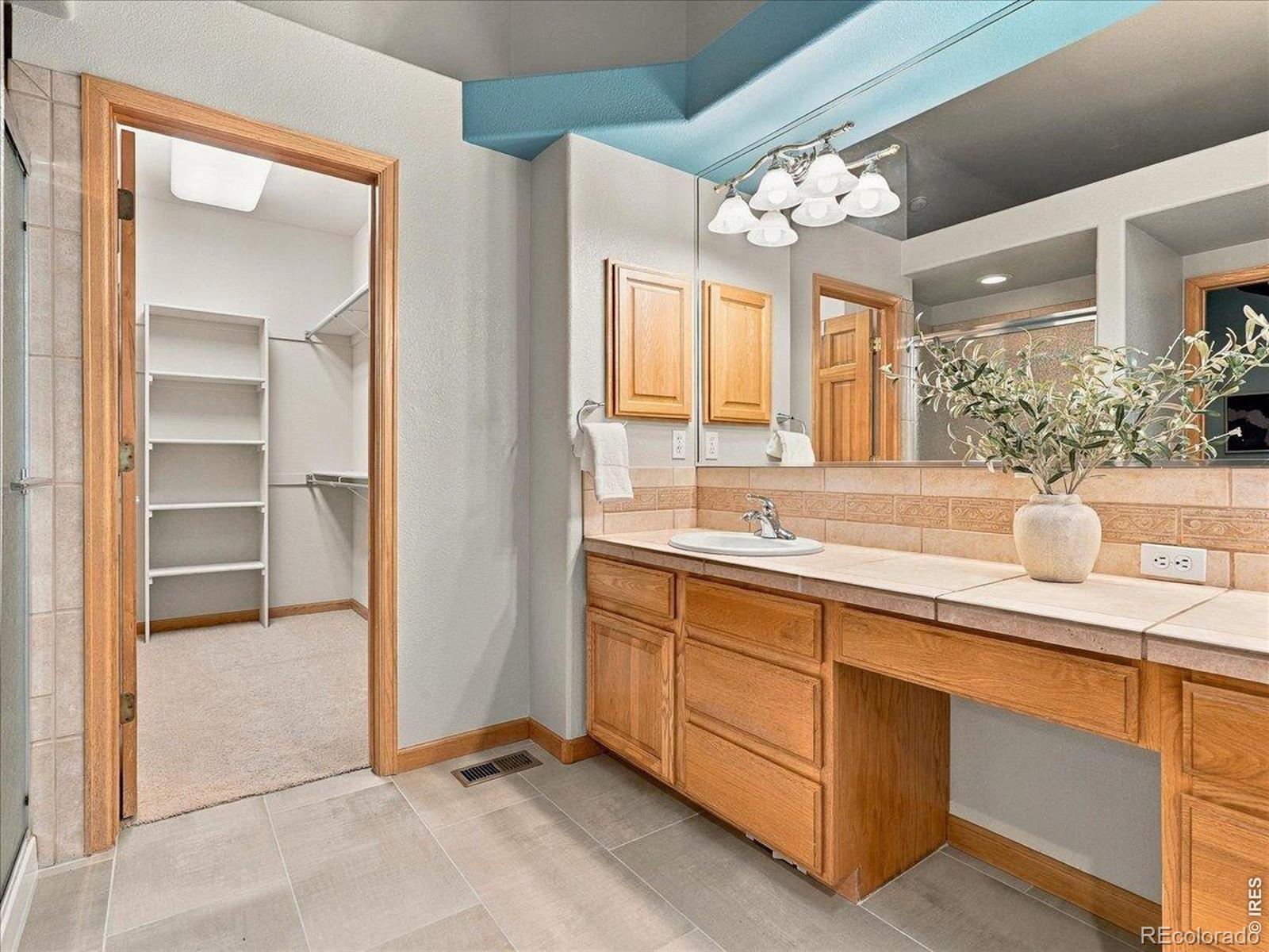 MLS Image #27 for 136  camino real ,fort collins, Colorado