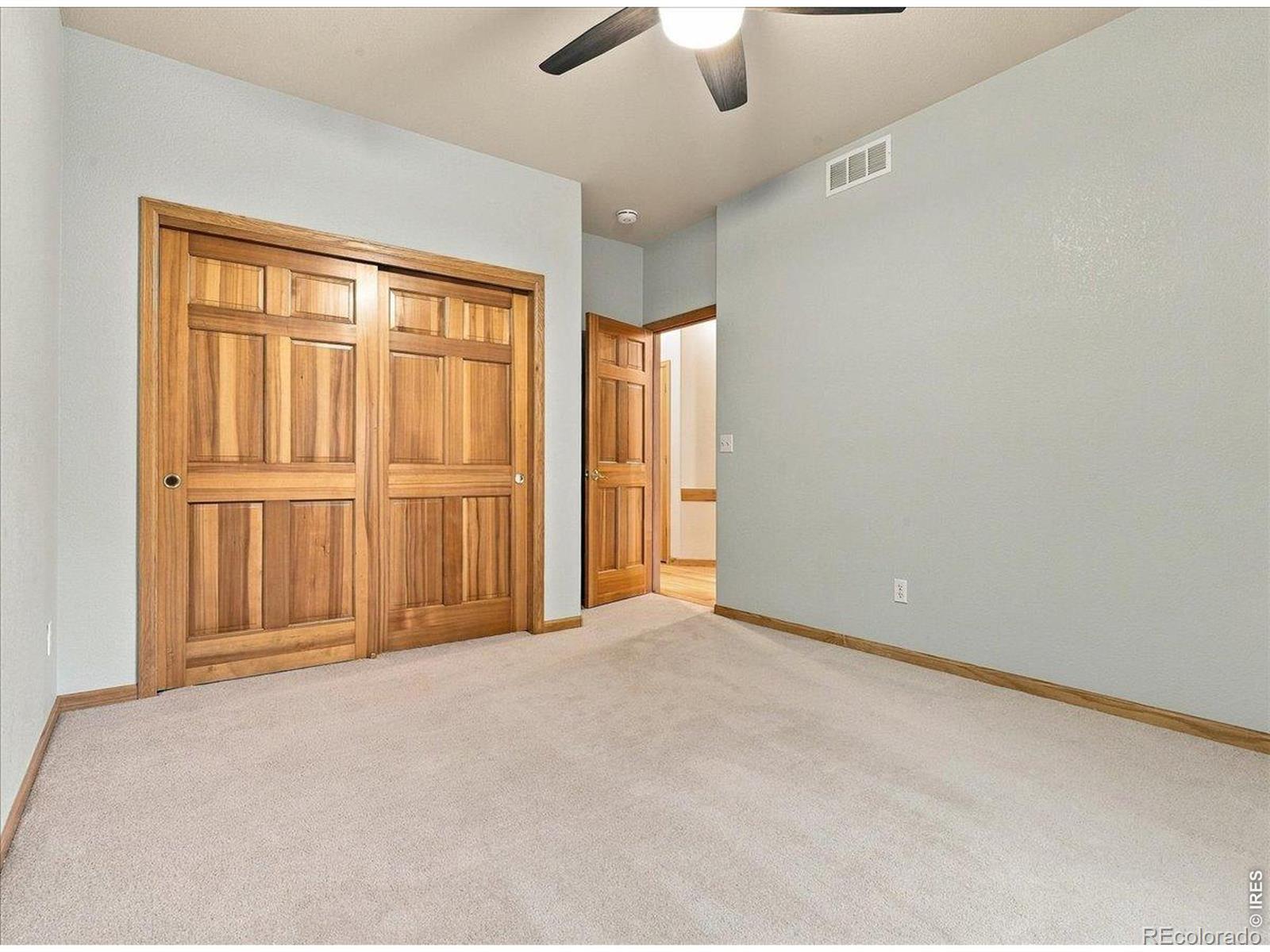 MLS Image #28 for 136  camino real ,fort collins, Colorado