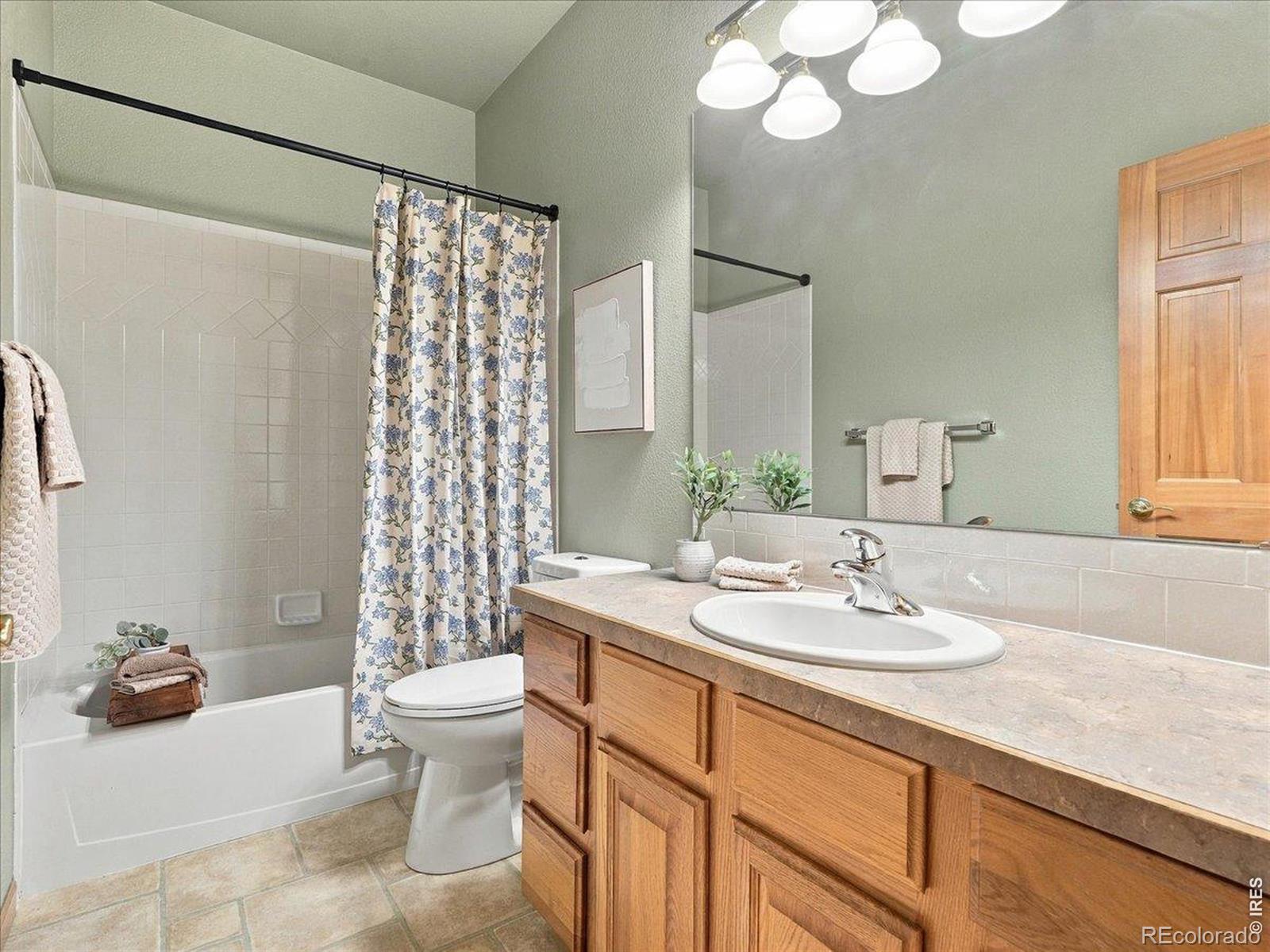 MLS Image #29 for 136  camino real ,fort collins, Colorado