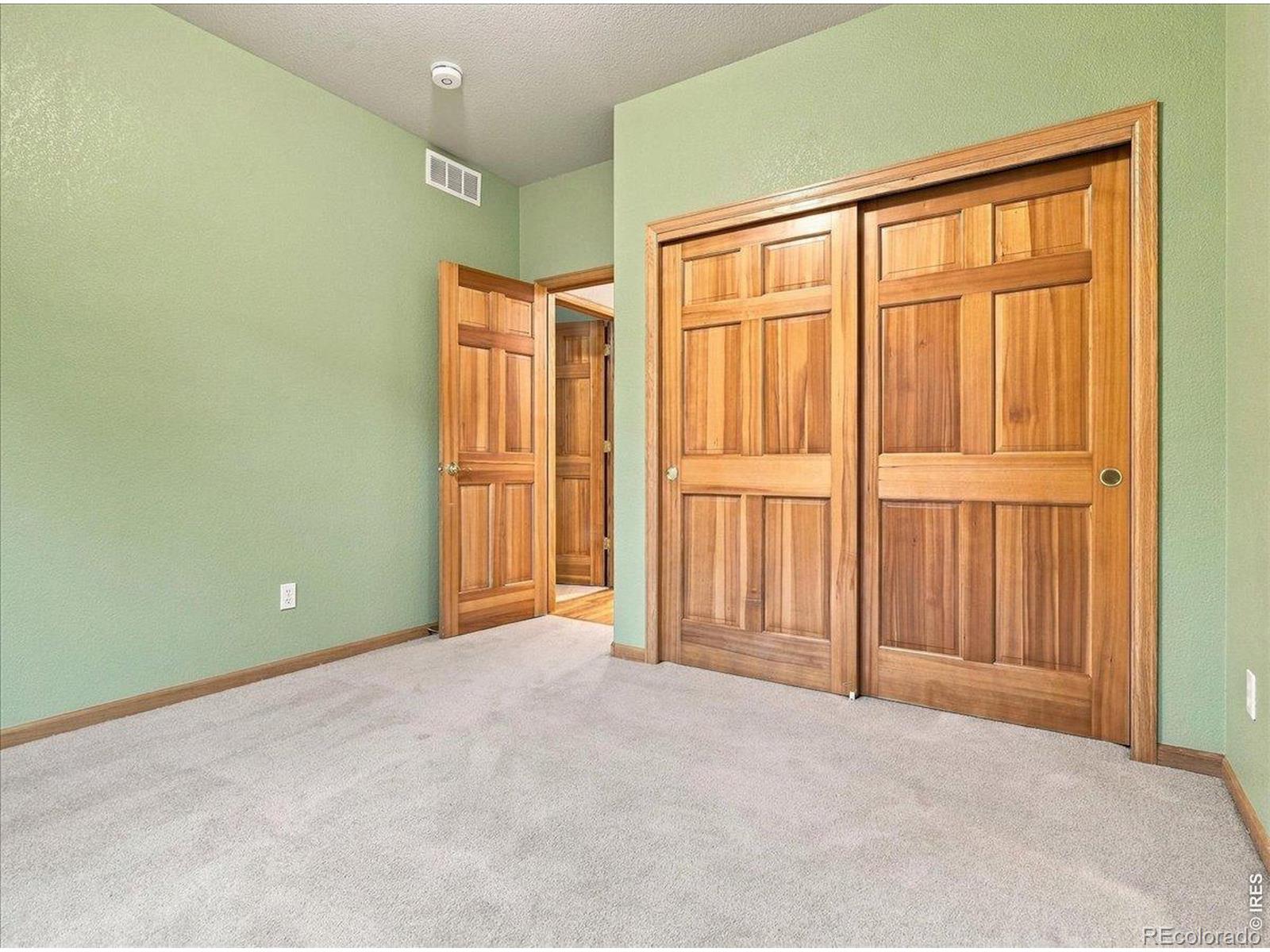 MLS Image #30 for 136  camino real ,fort collins, Colorado