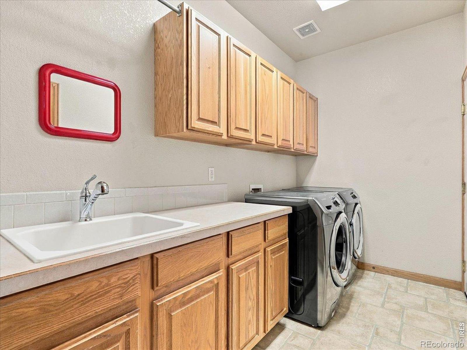 MLS Image #31 for 136  camino real ,fort collins, Colorado