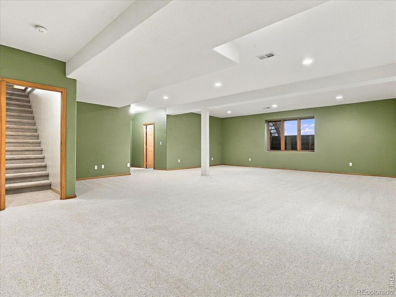 MLS Image #32 for 136  camino real ,fort collins, Colorado