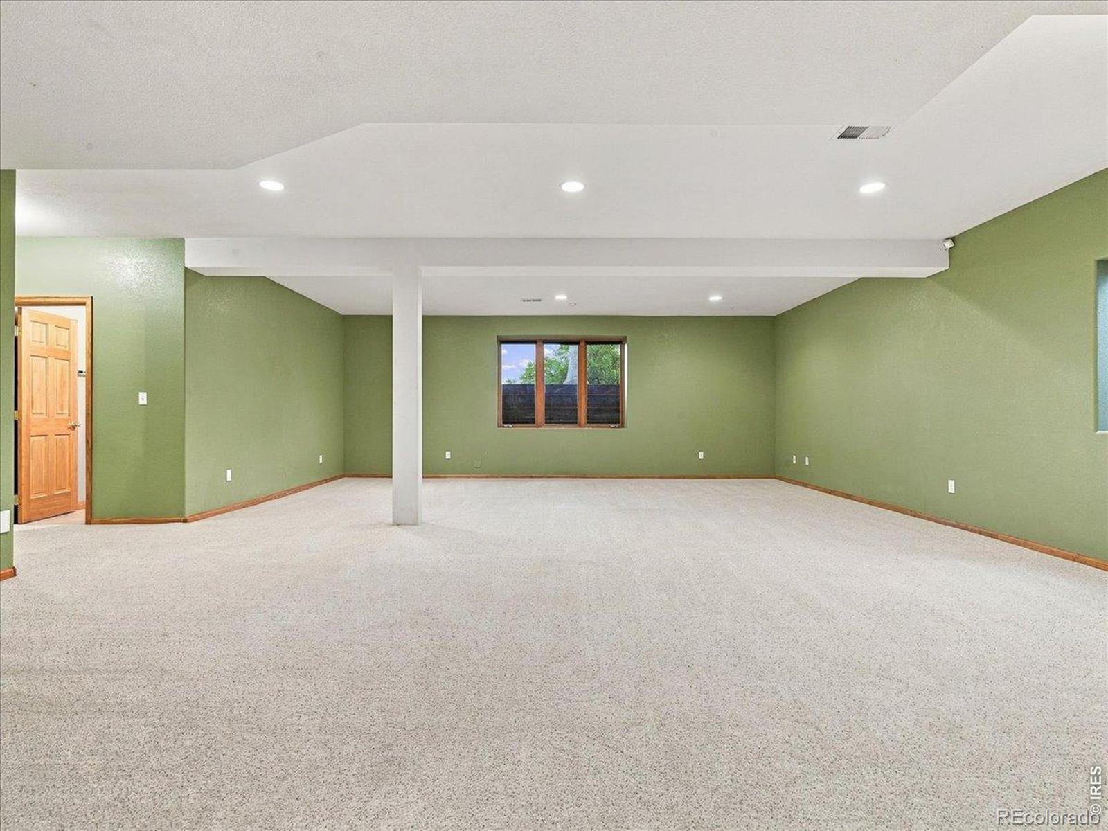 MLS Image #33 for 136  camino real ,fort collins, Colorado