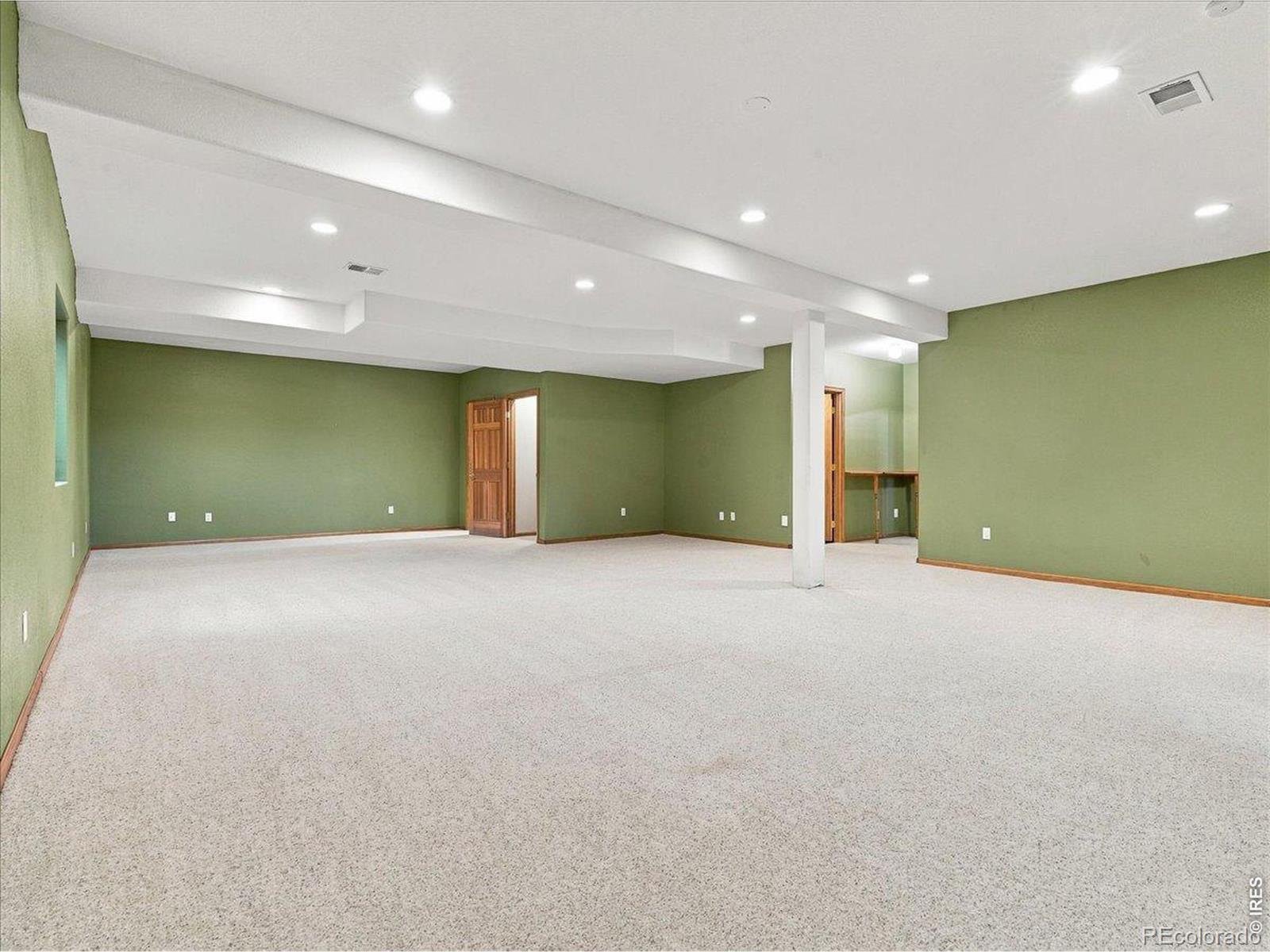 MLS Image #34 for 136  camino real ,fort collins, Colorado