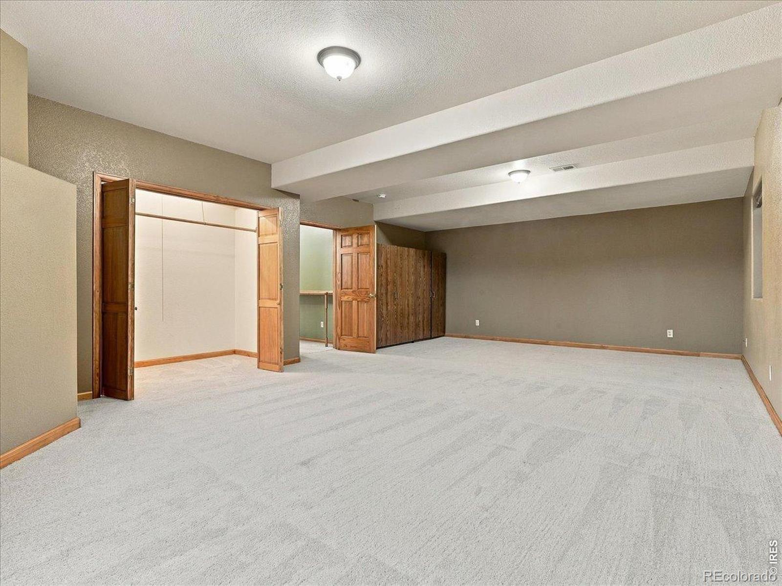 MLS Image #35 for 136  camino real ,fort collins, Colorado