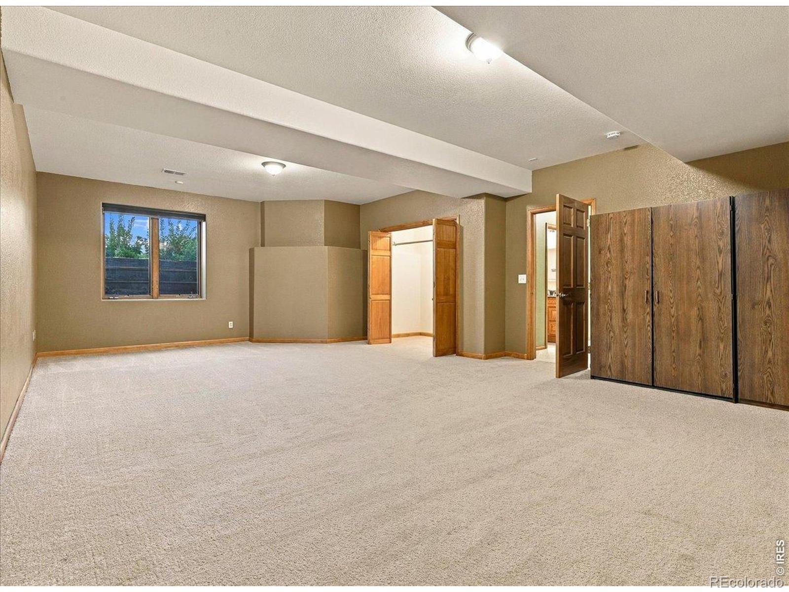 MLS Image #36 for 136  camino real ,fort collins, Colorado