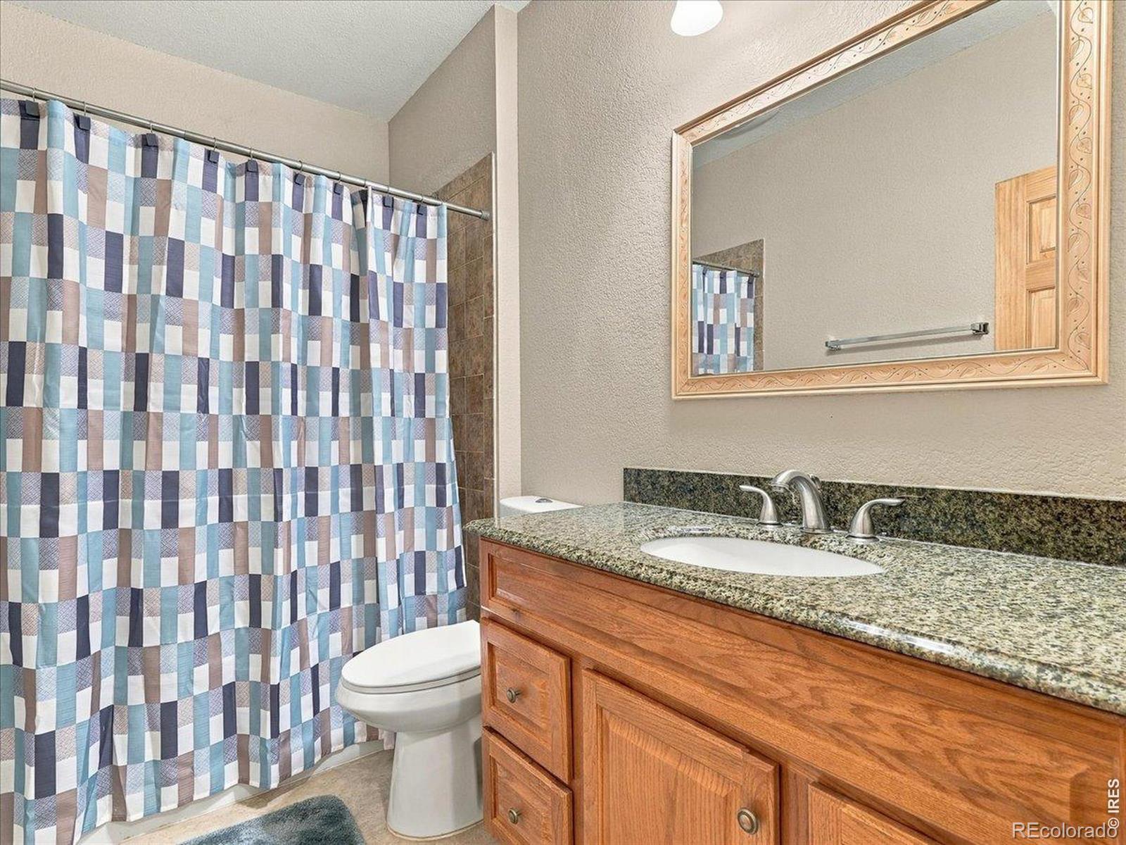 MLS Image #37 for 136  camino real ,fort collins, Colorado