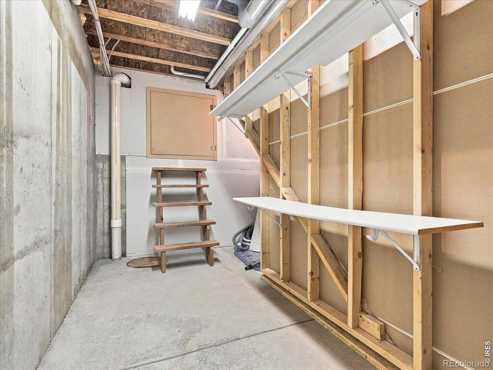 MLS Image #38 for 136  camino real ,fort collins, Colorado
