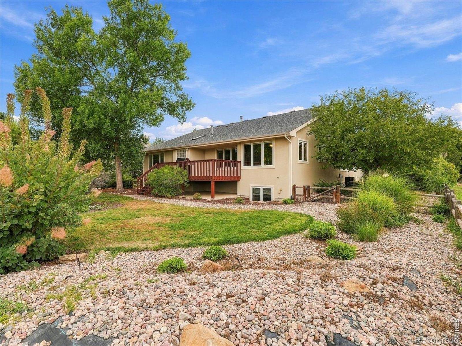 MLS Image #42 for 136  camino real ,fort collins, Colorado
