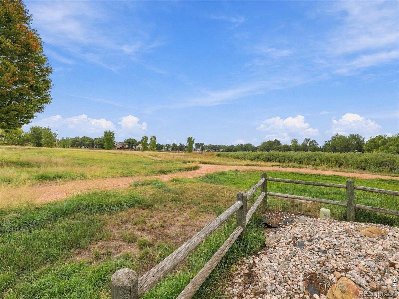 MLS Image #45 for 136  camino real ,fort collins, Colorado