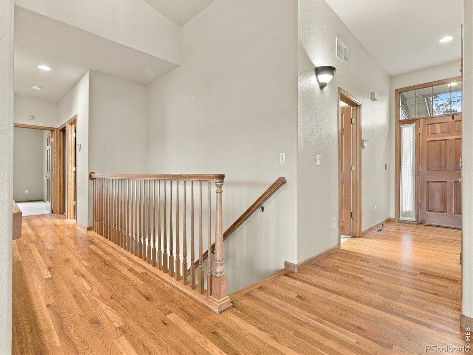 MLS Image #8 for 136  camino real ,fort collins, Colorado