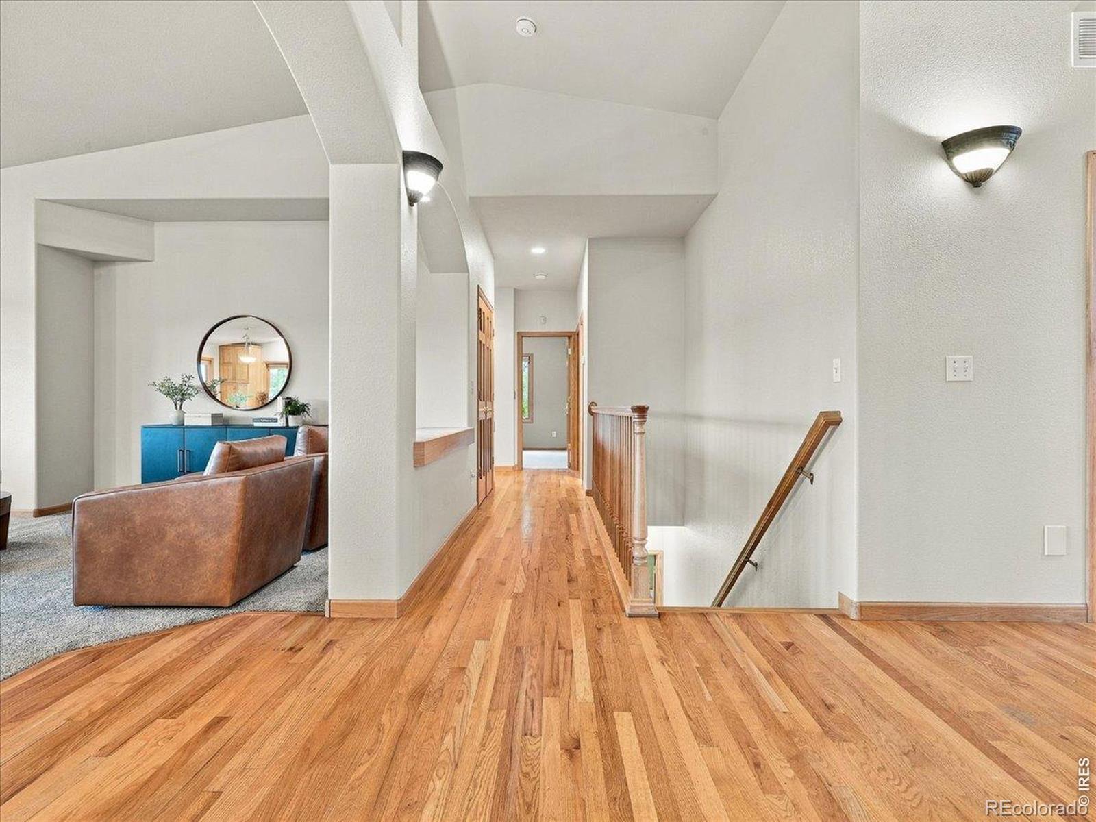 MLS Image #9 for 136  camino real ,fort collins, Colorado