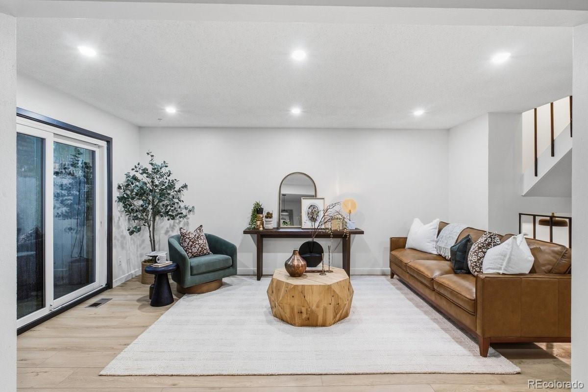 MLS Image #1 for 6416  welch court,arvada, Colorado
