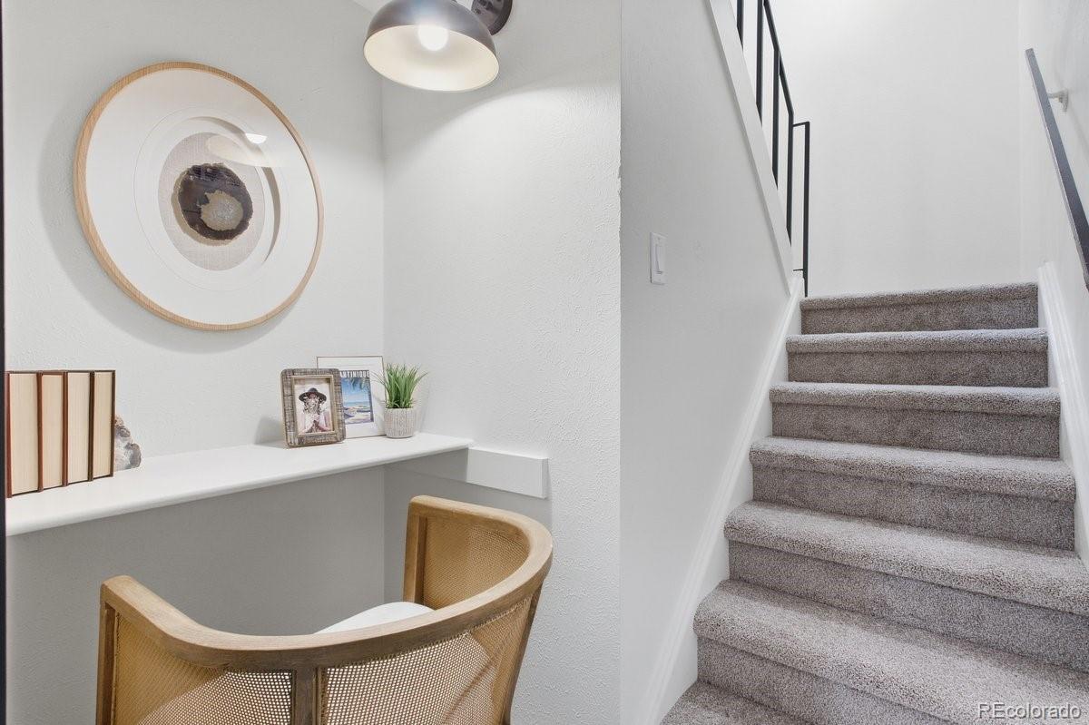 MLS Image #10 for 6416  welch court,arvada, Colorado