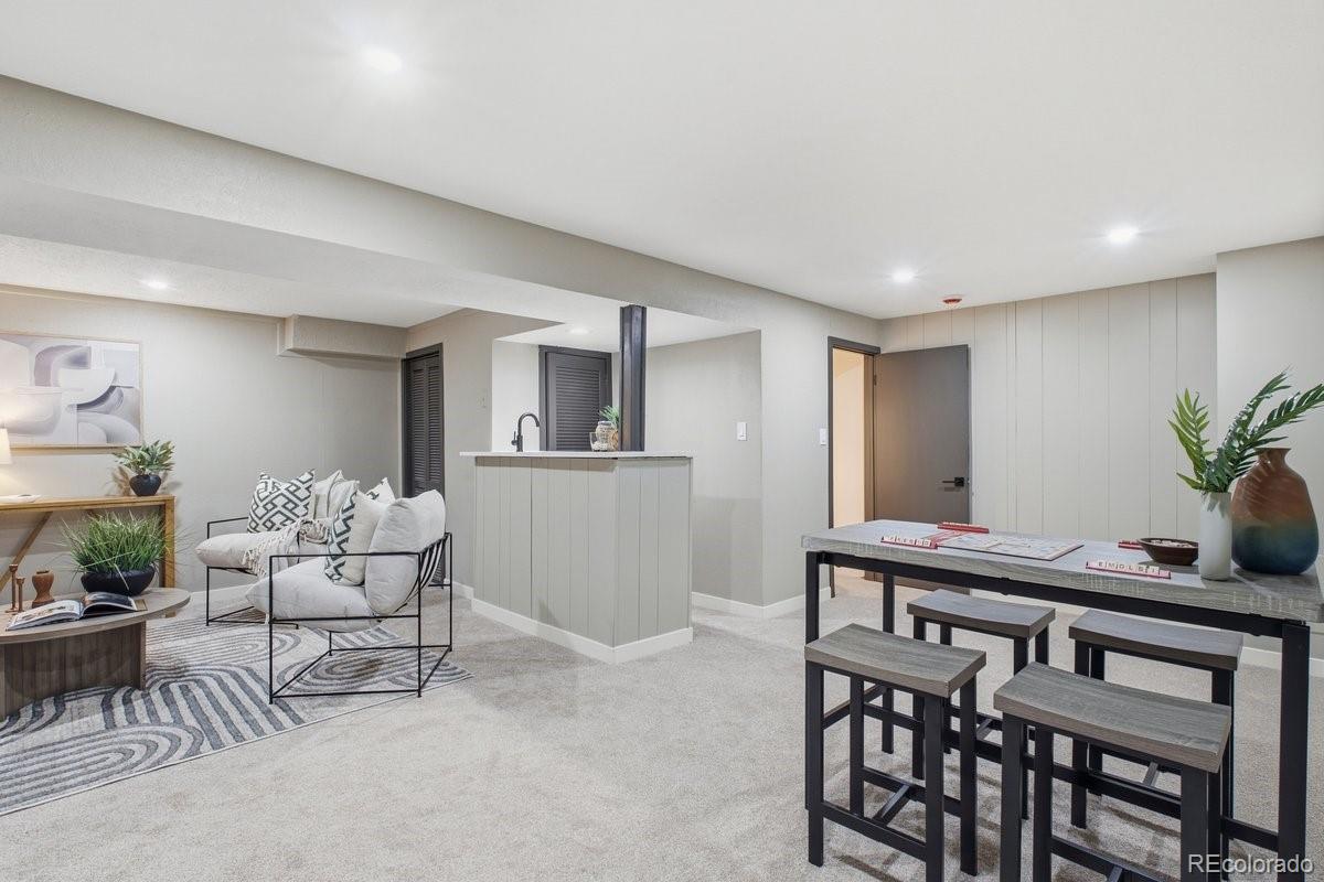 MLS Image #11 for 6416  welch court,arvada, Colorado