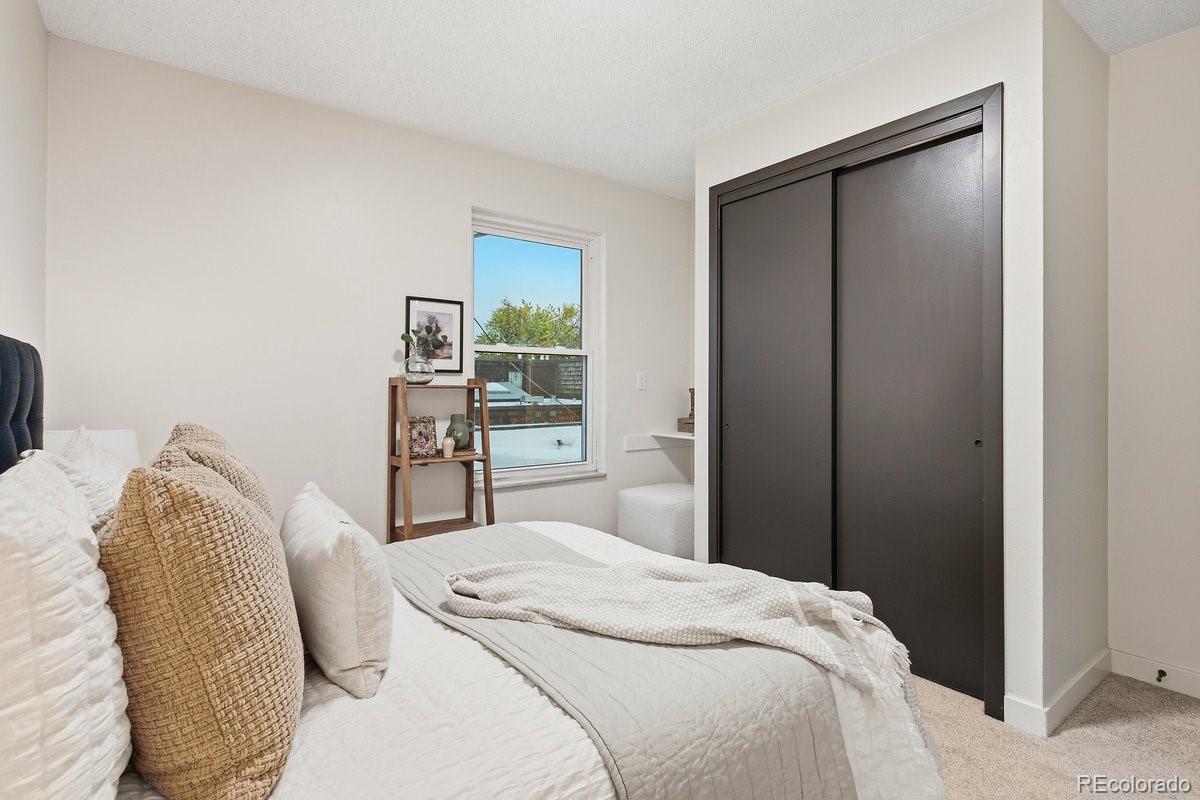 MLS Image #12 for 6416  welch court,arvada, Colorado