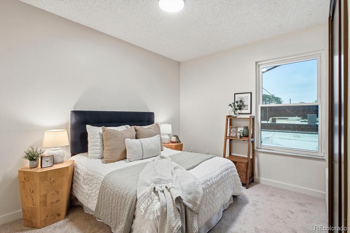 MLS Image #13 for 6416  welch court,arvada, Colorado
